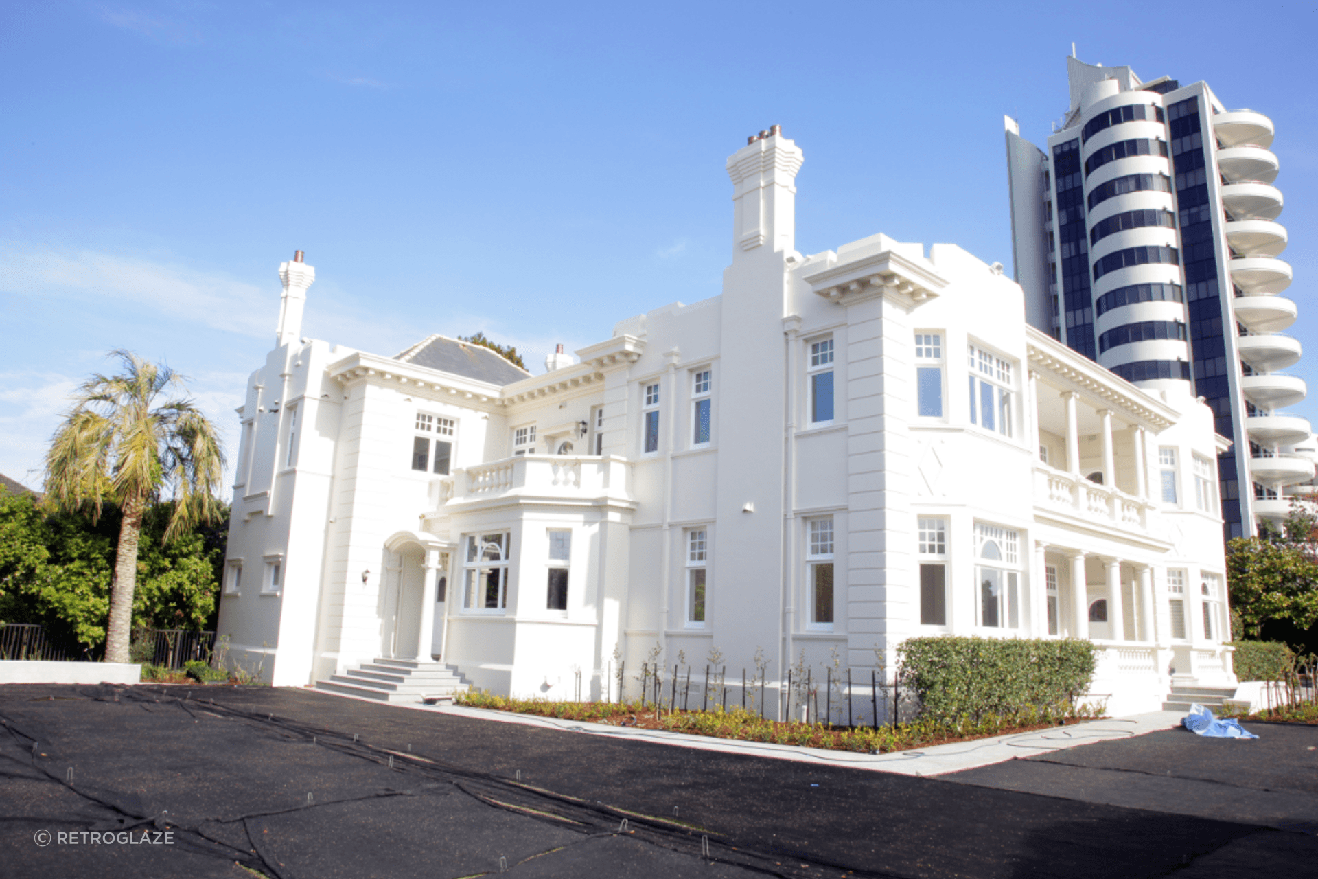 auckland-elmstone-retrofit1-large-v2.png
