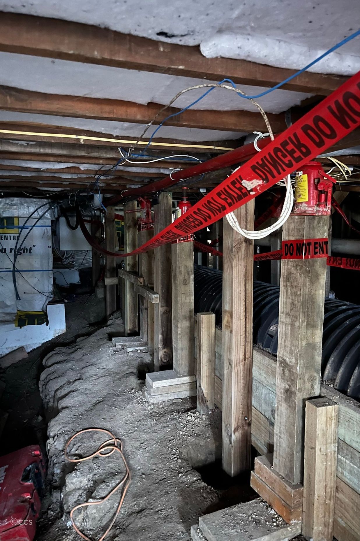 auckland-house-levelling.JPEG