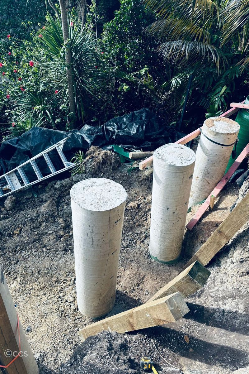 average-cost-for-a-Palisade-Wall-Auckland.JPEG