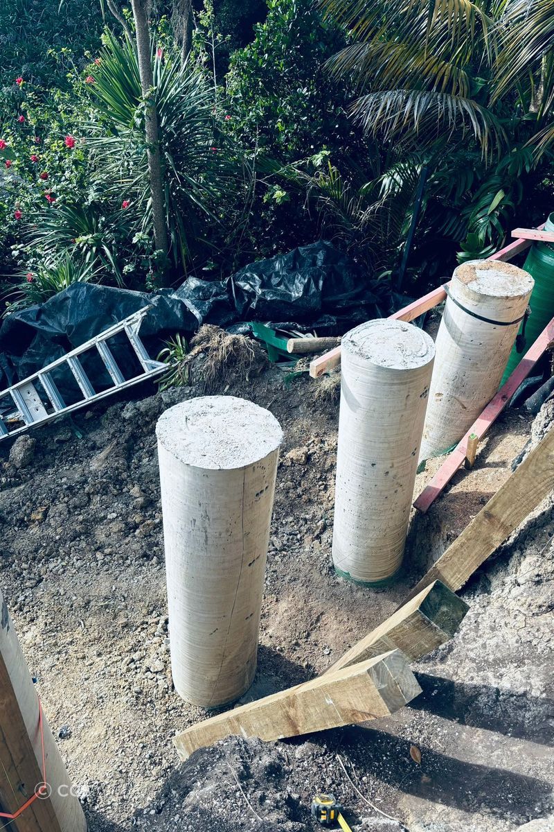 average-cost-for-a-Palisade-Wall-Auckland.JPEG