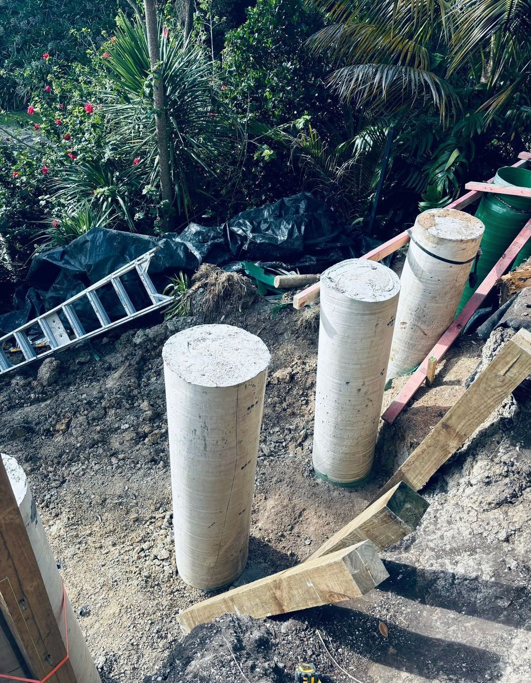 average-cost-for-a-Palisade-Wall-Auckland.JPEG