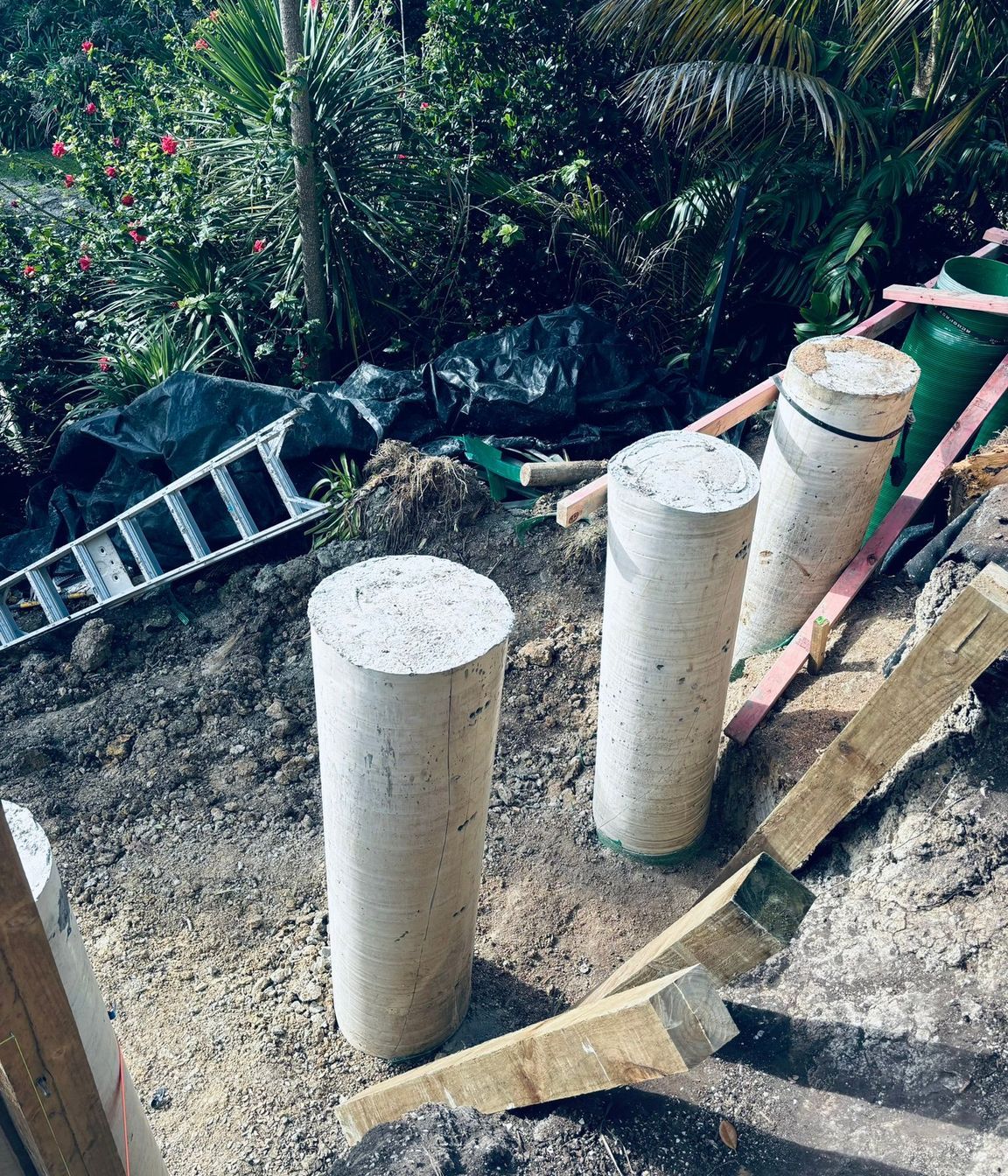 average-cost-for-a-Palisade-Wall-Auckland.JPEG