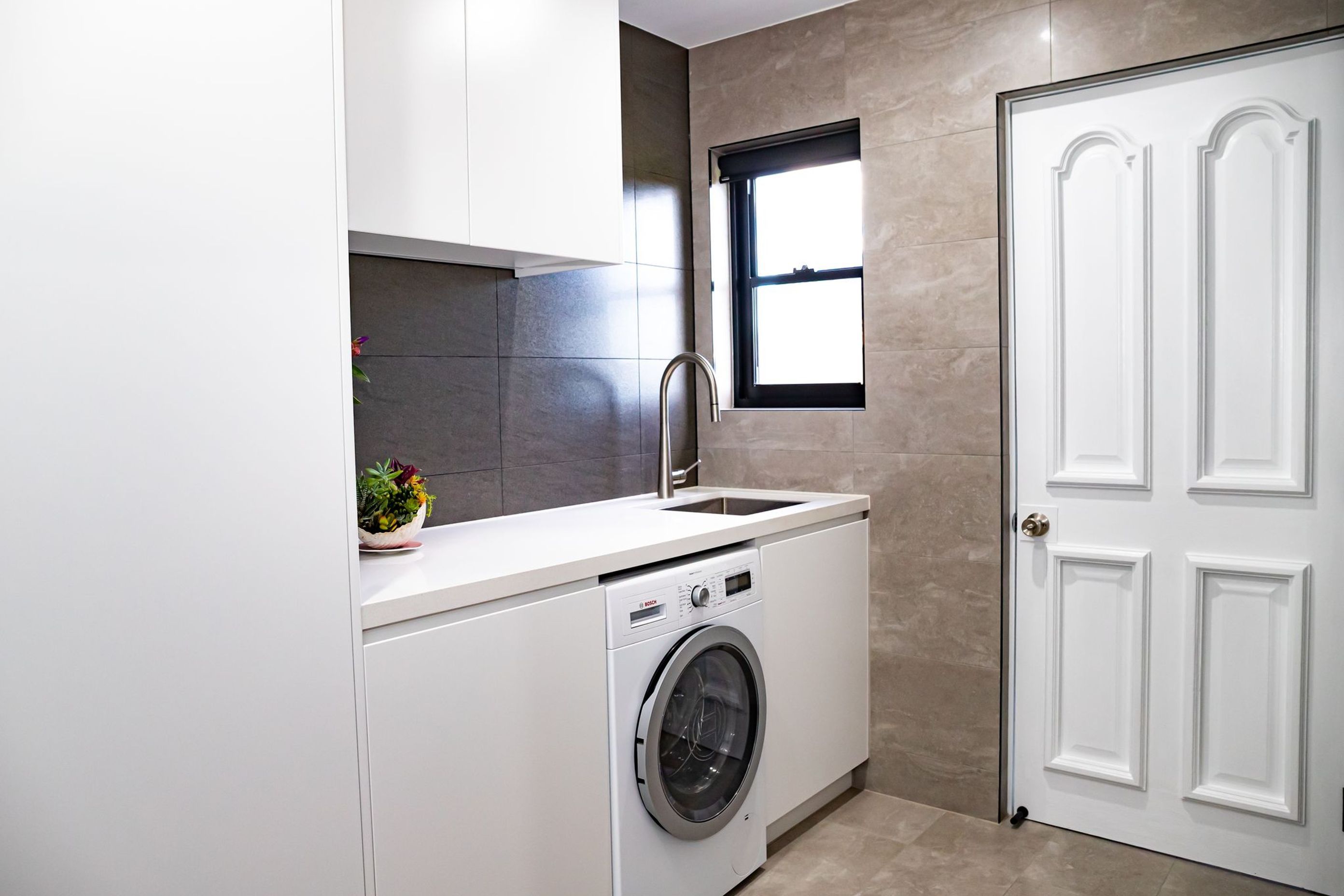Sydney Home Renovation