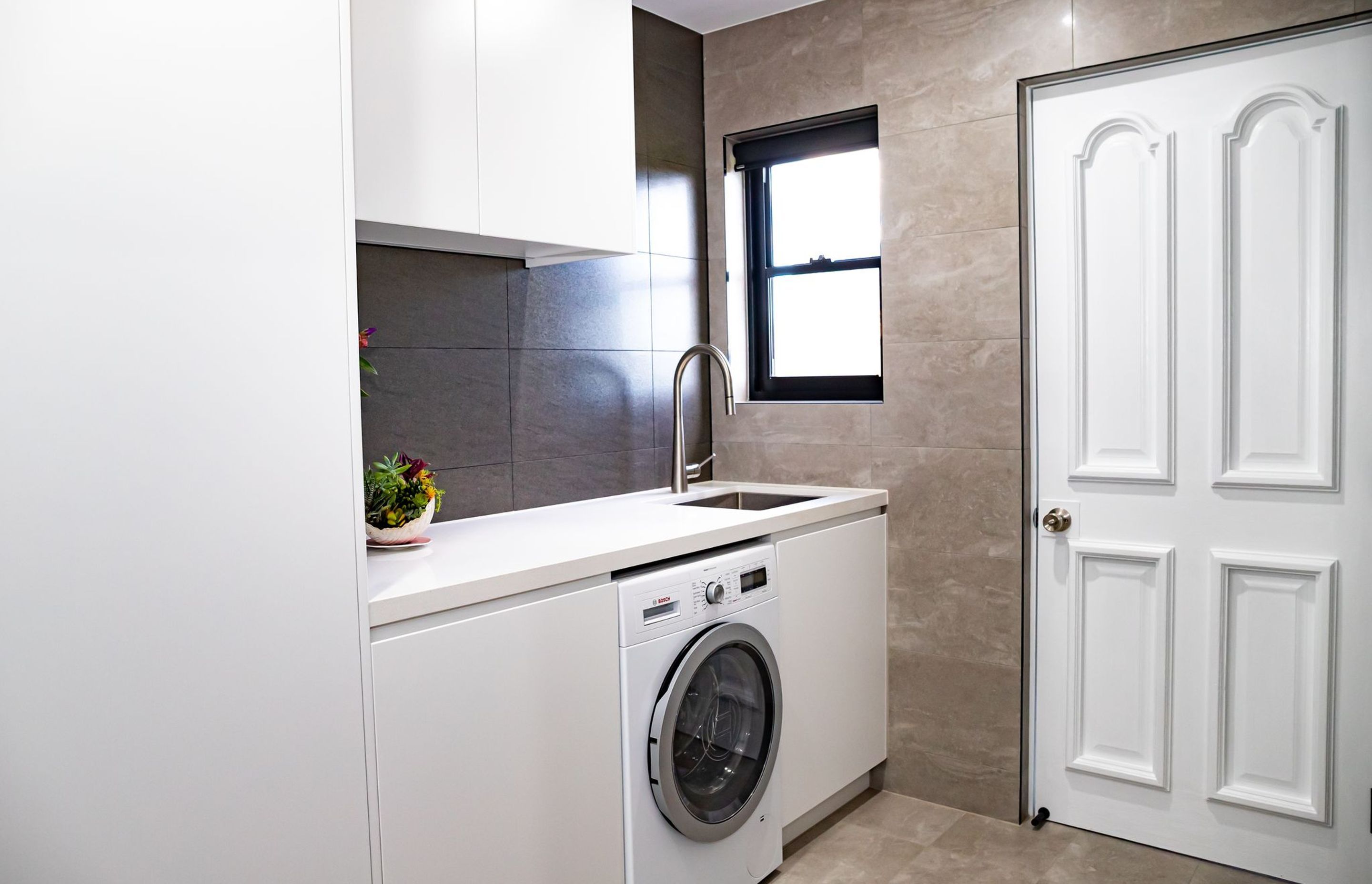 Sydney Home Renovation