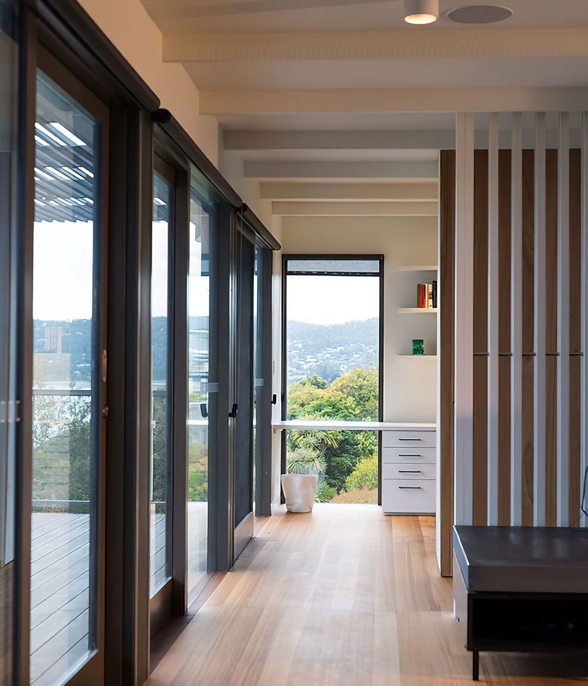 Lorne House