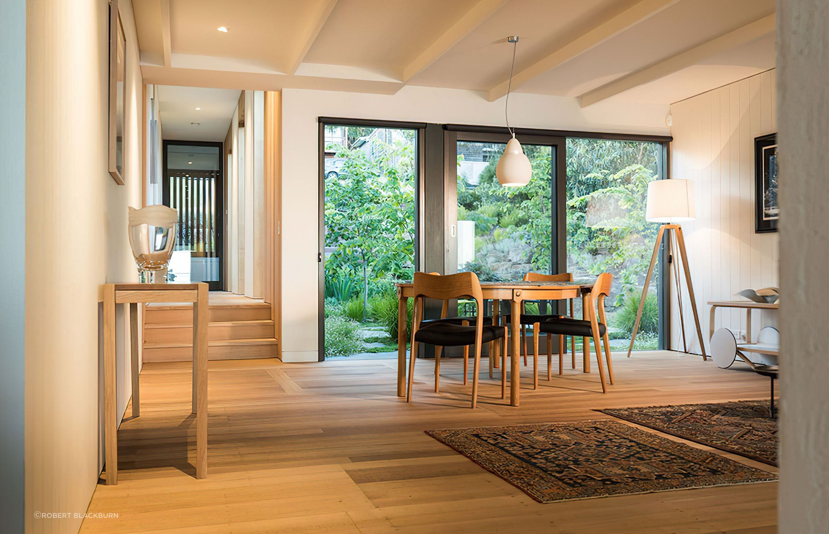 Lorne House