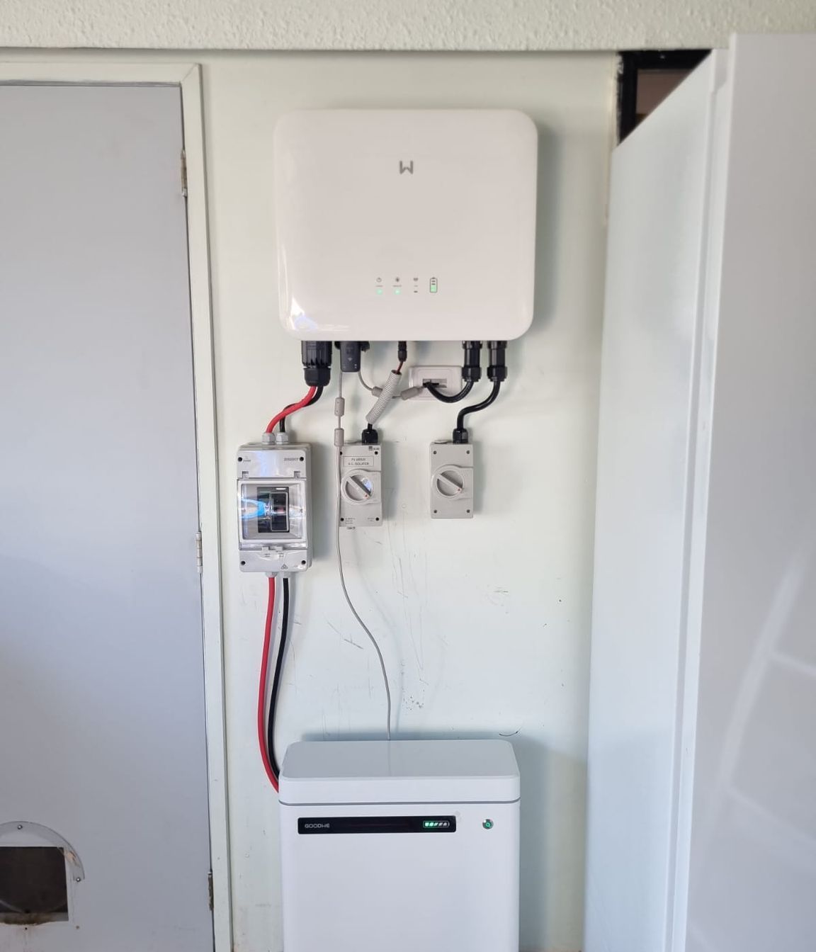 b617d1ec-a4bb-4fa4-98be-59cebe5000f2.JPG
