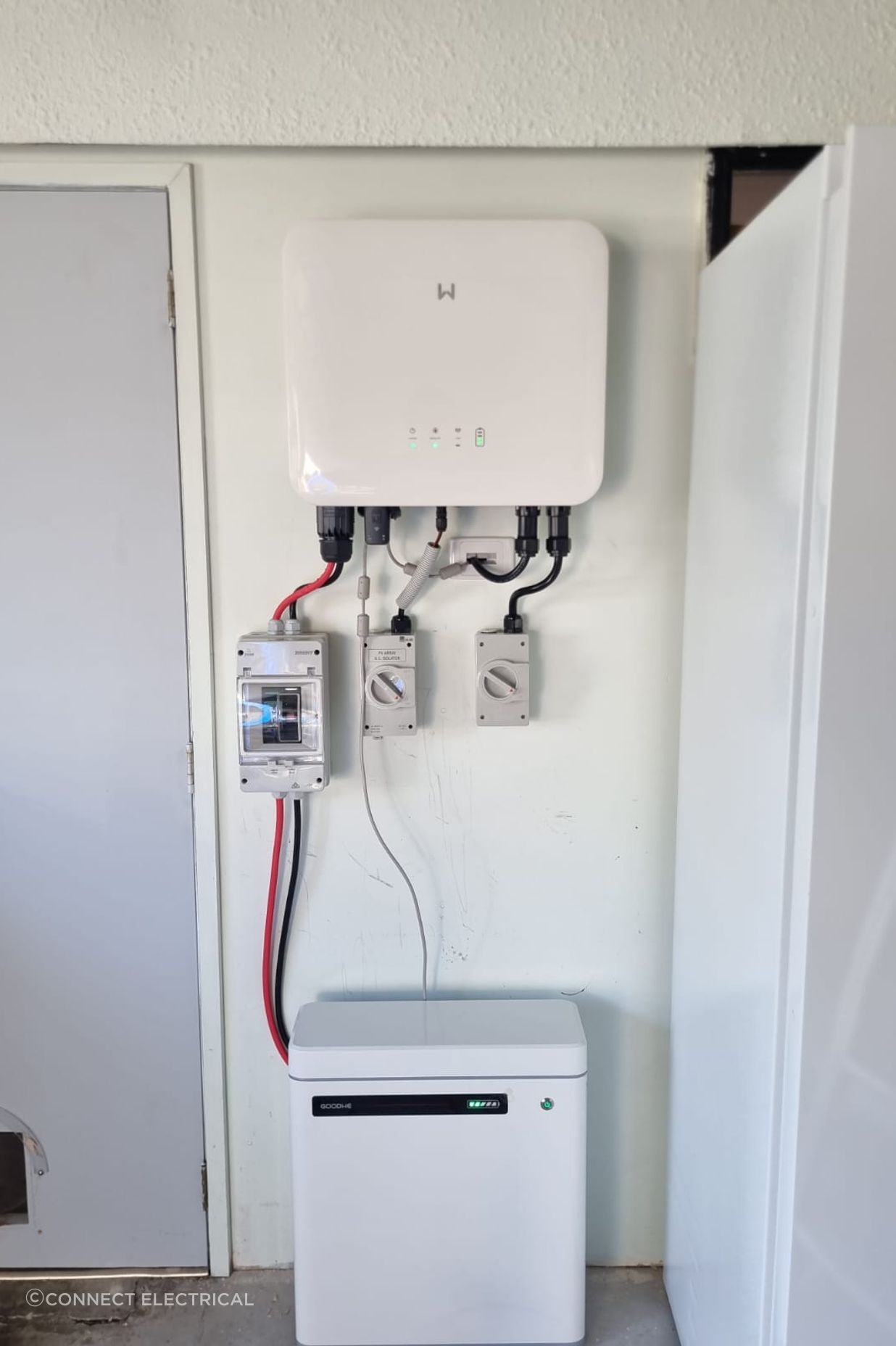 b617d1ec-a4bb-4fa4-98be-59cebe5000f2.JPG