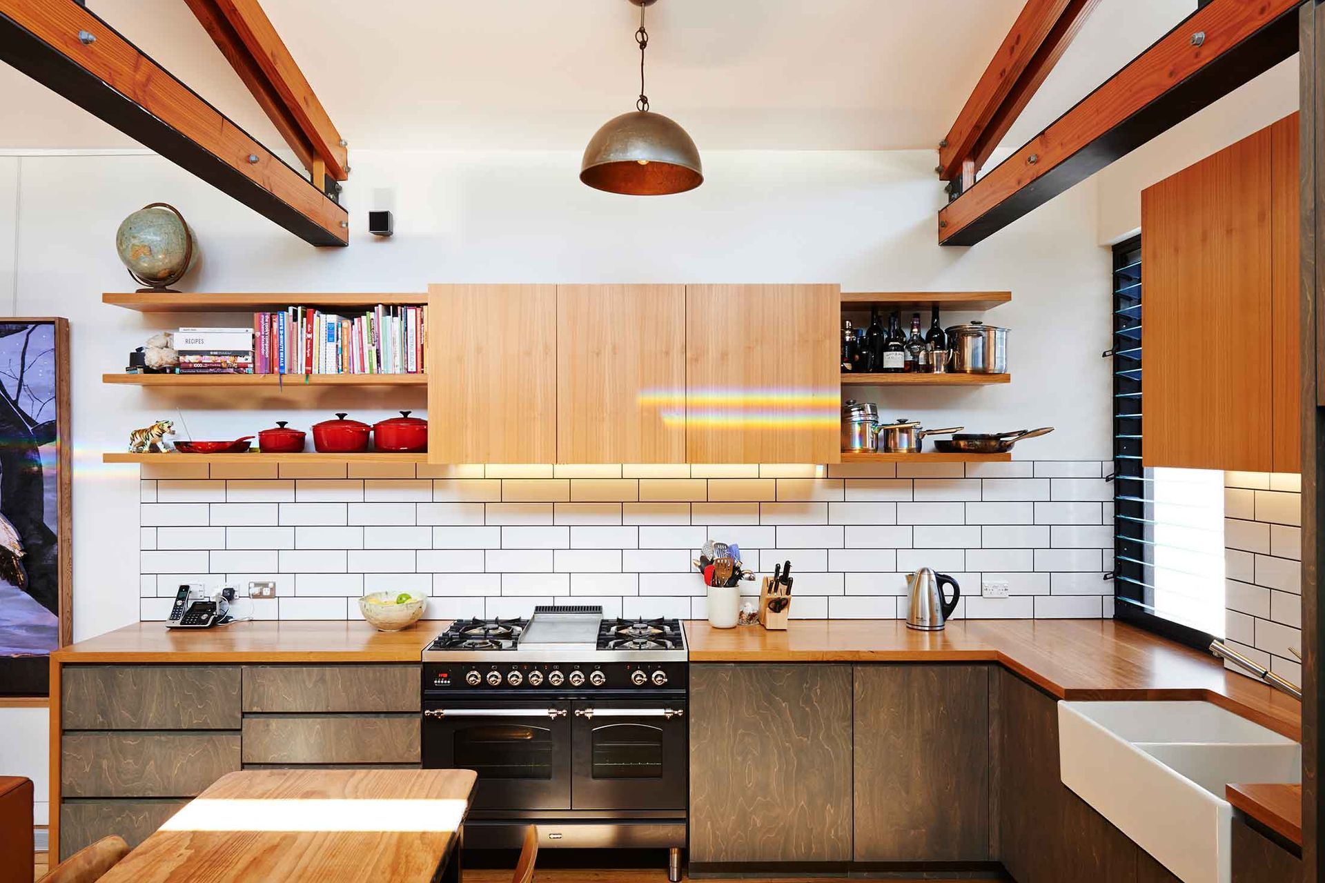 Photography: Roger D'Souza