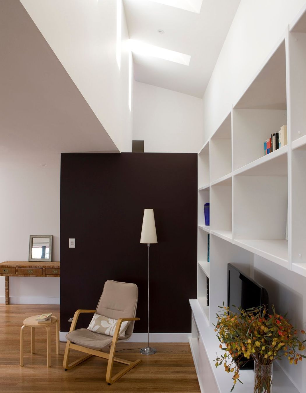 Rozelle House