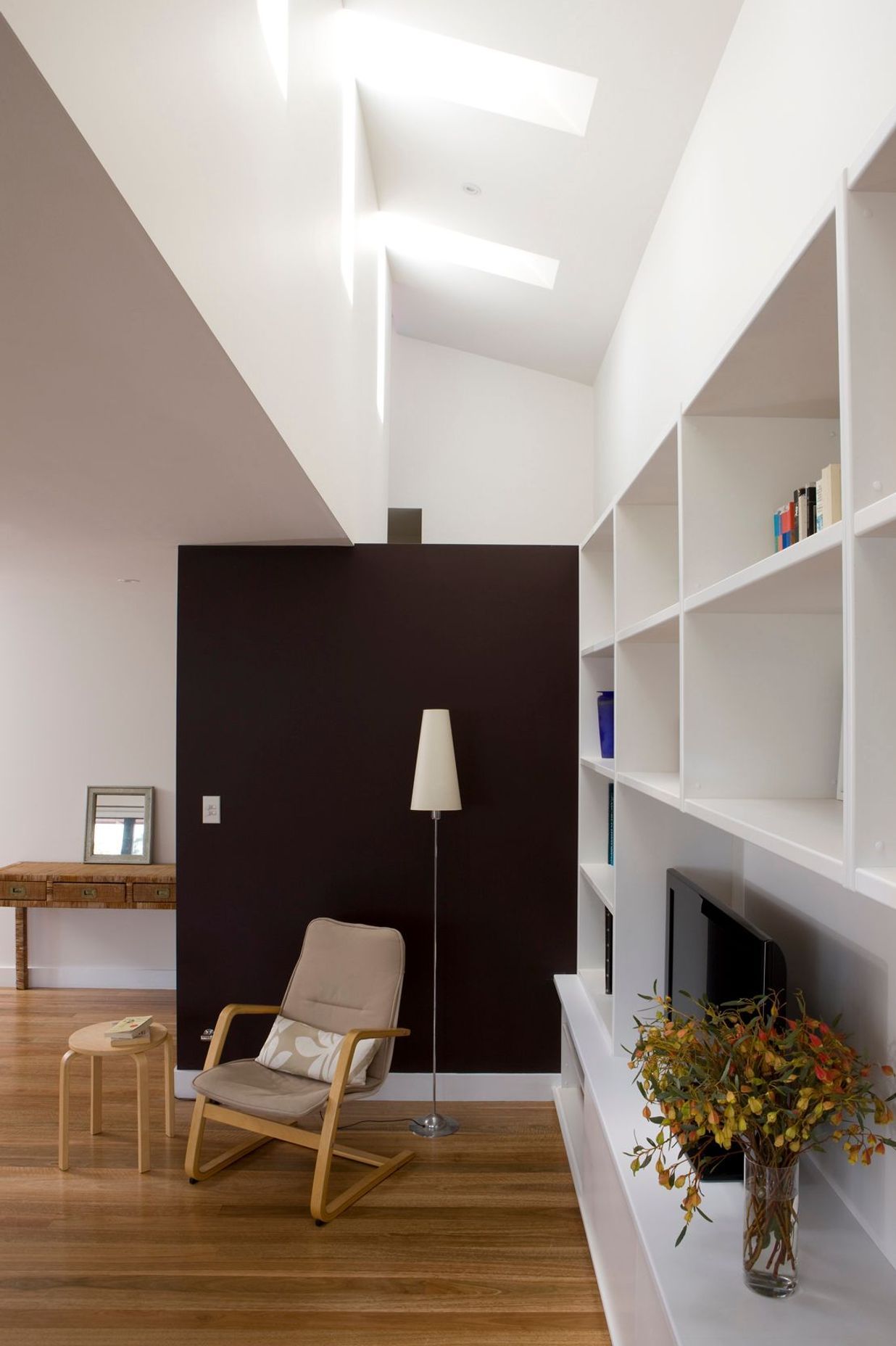Rozelle House