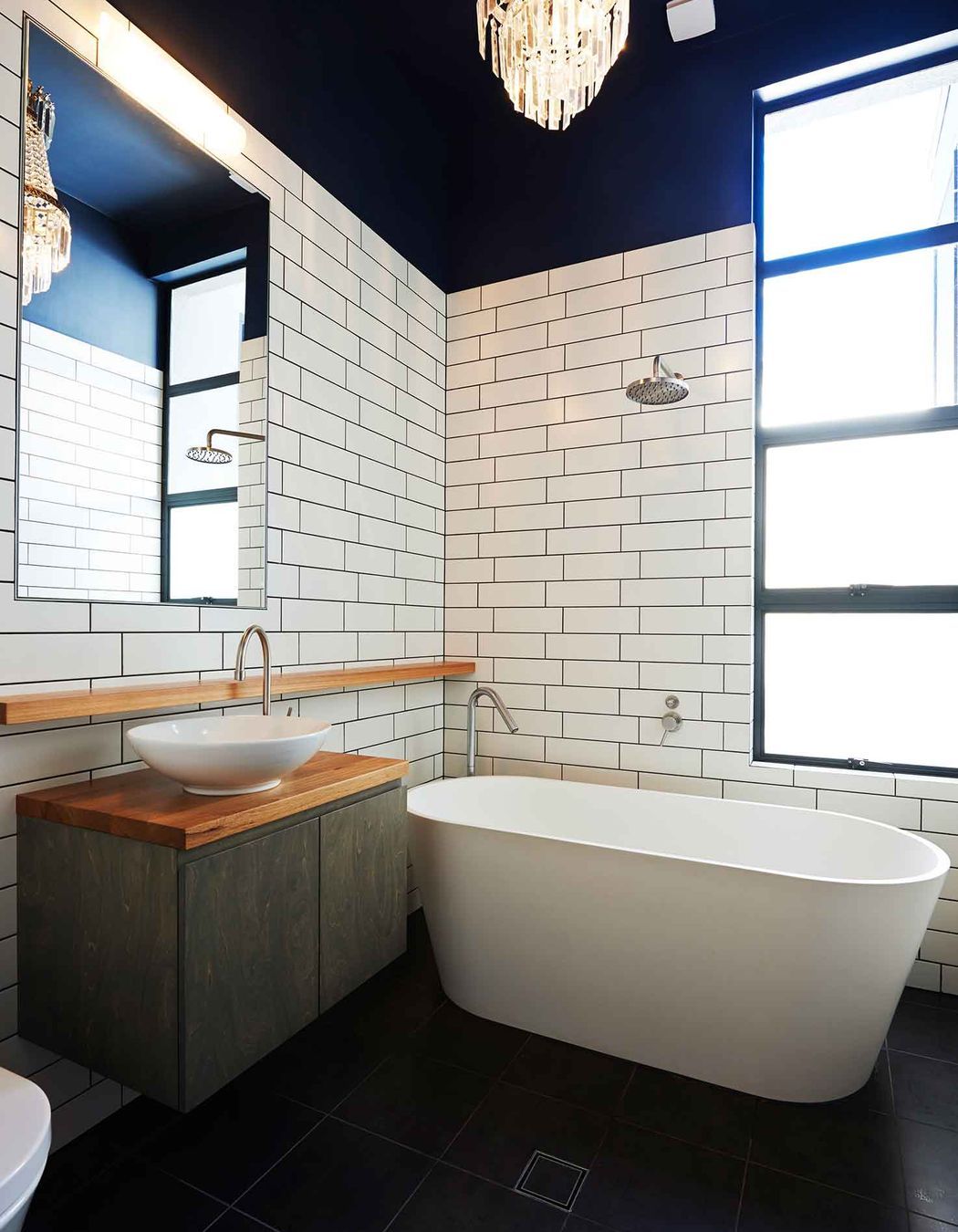 Photography: Roger D'Souza