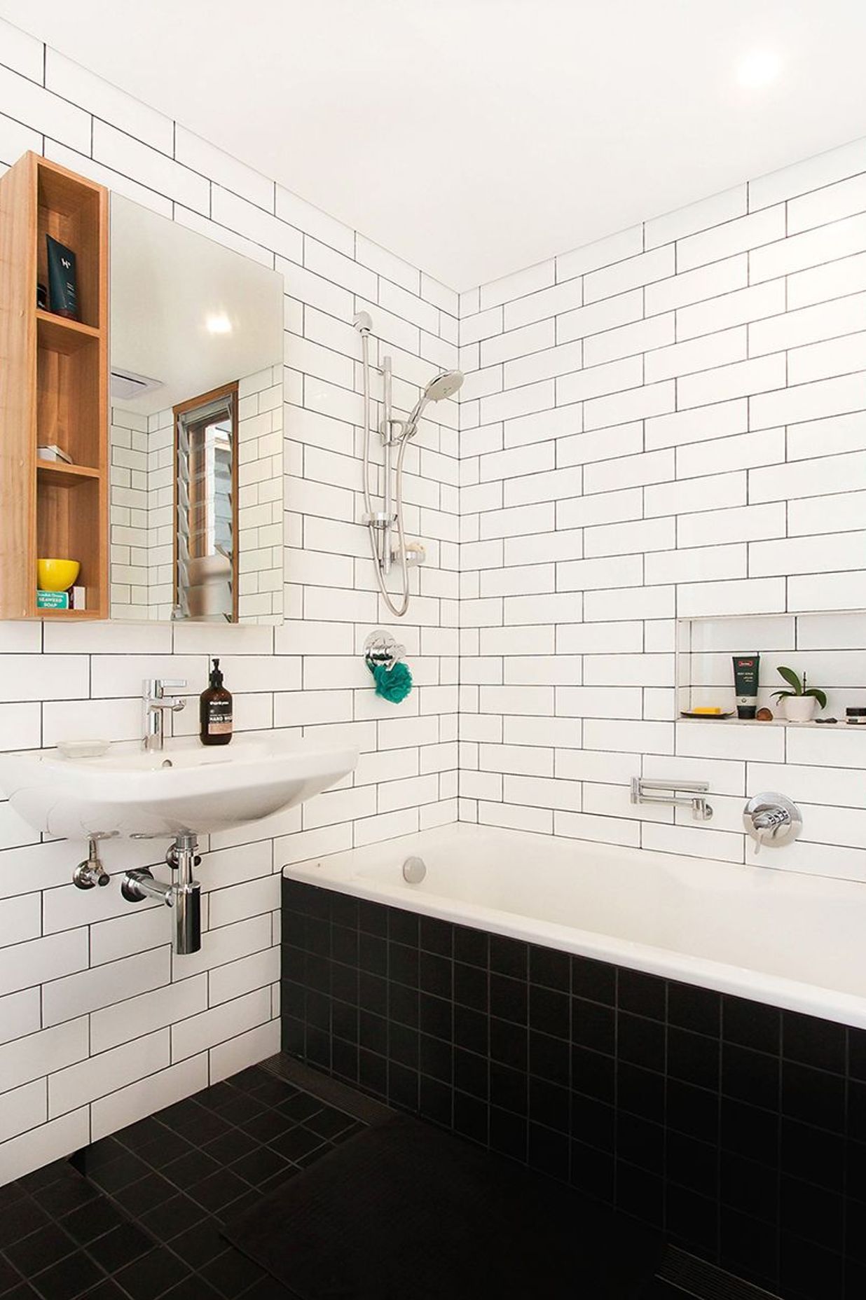 Marrickville Double Fronted
