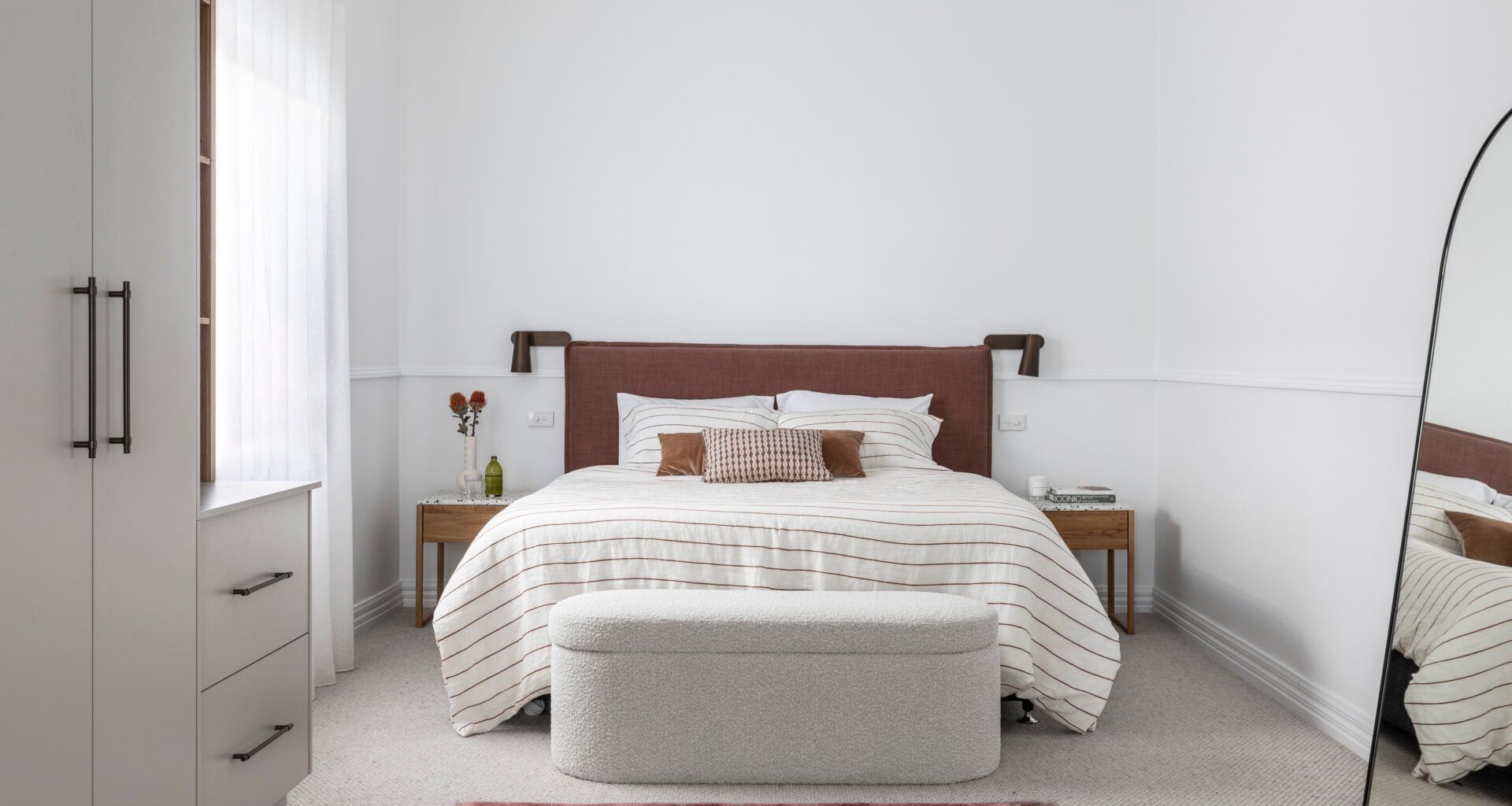 Coastal Cottage banner