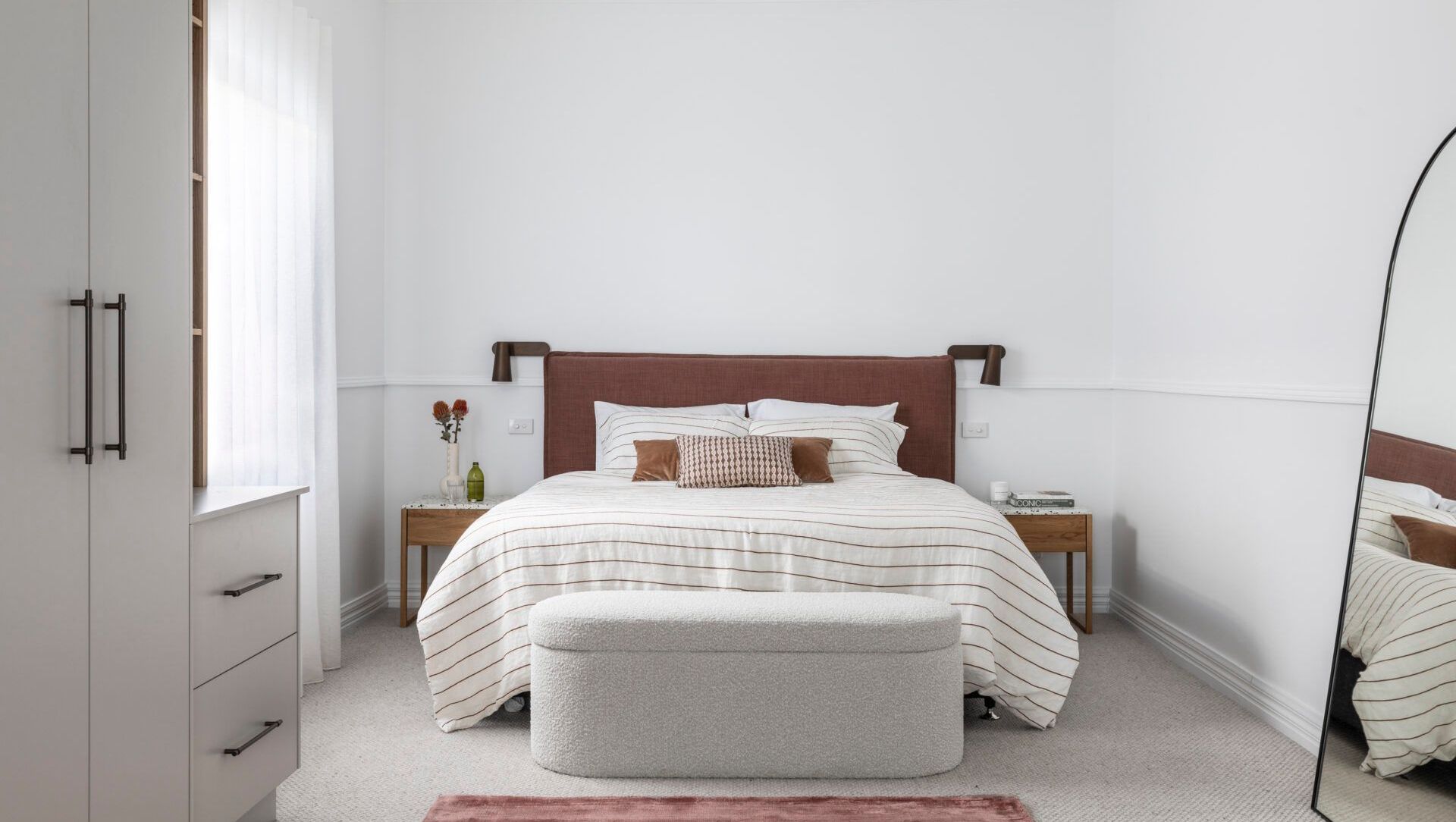 Coastal Cottage banner
