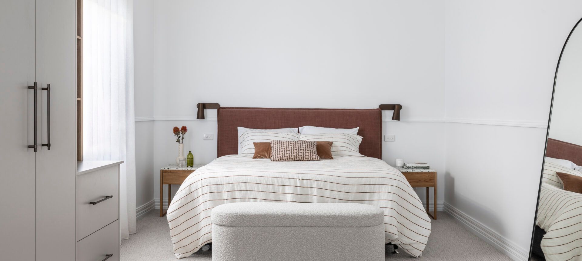 Coastal Cottage banner