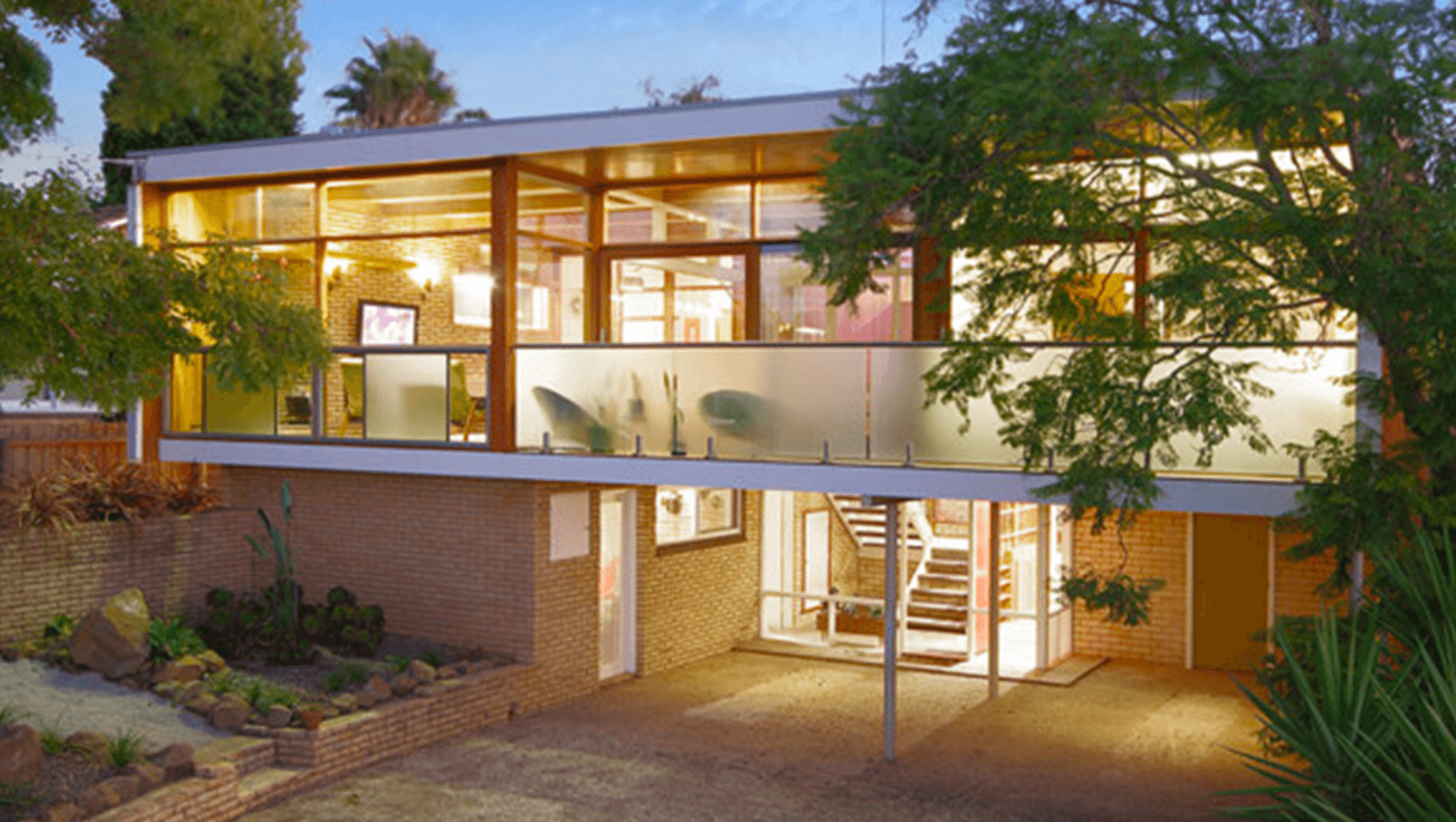 Newtown Renovation banner