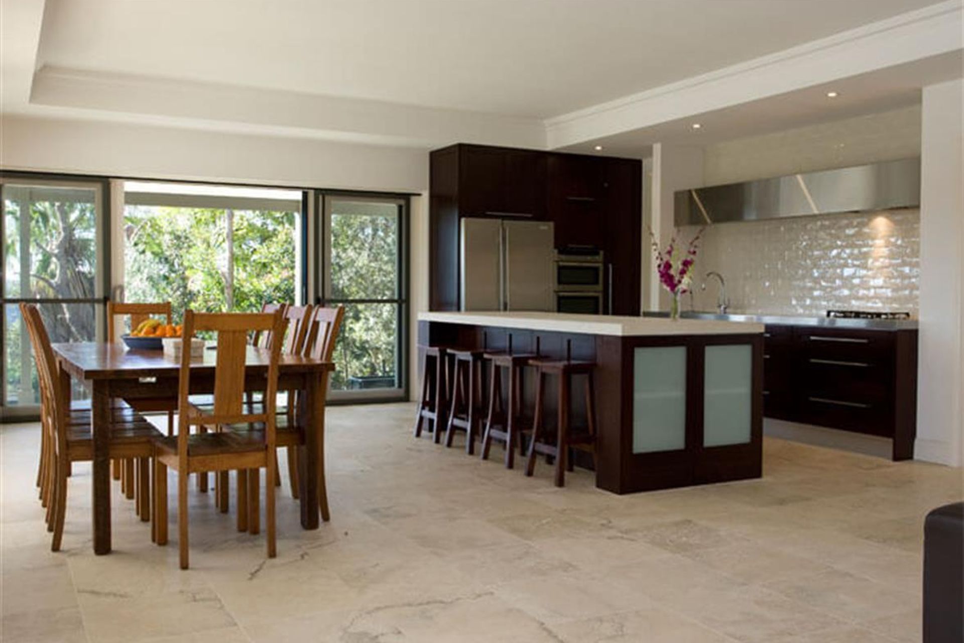 bayview - full renovation & 1st floor addition