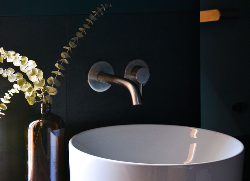 In Praise of Shadows