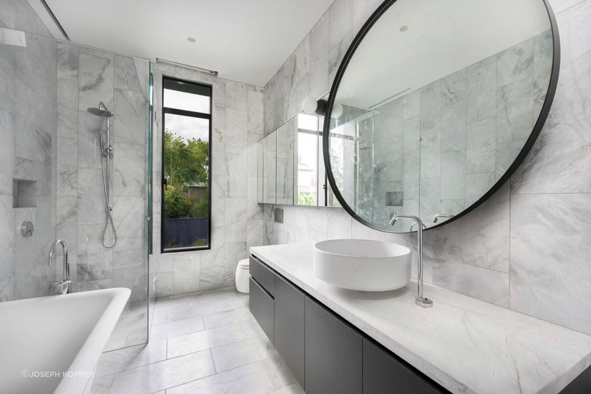 bath-1.JPG