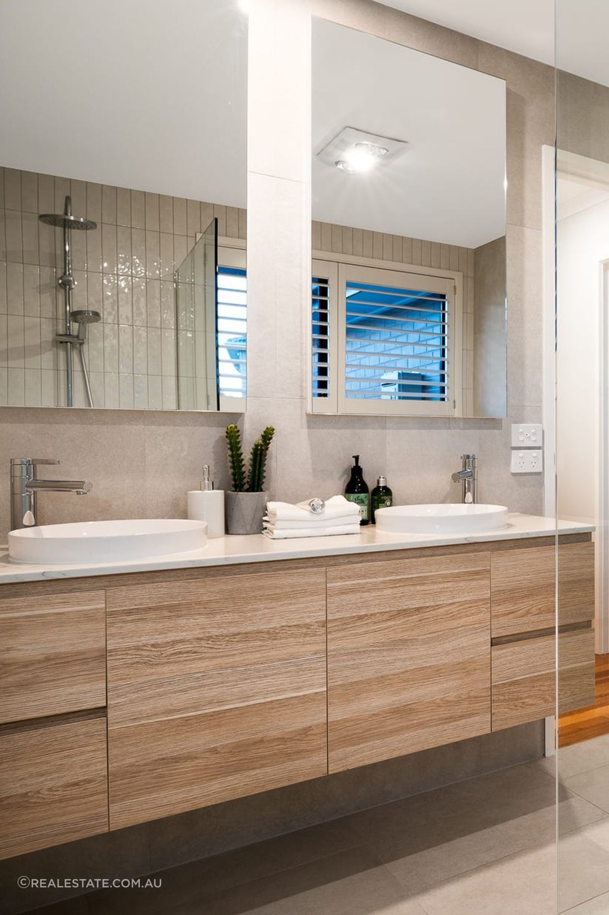 bath-v2.jpg