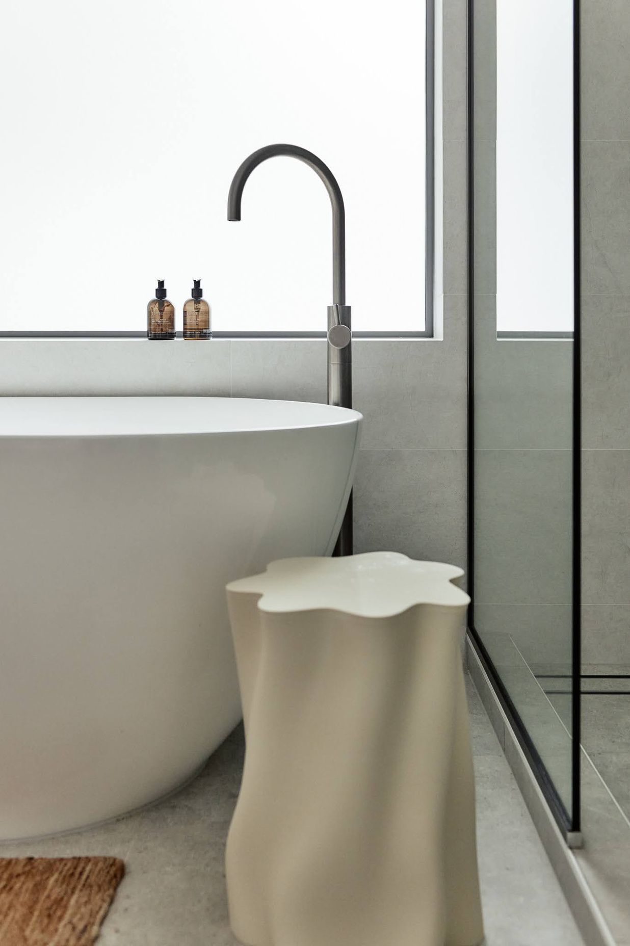 bathroom-2-1.jpg