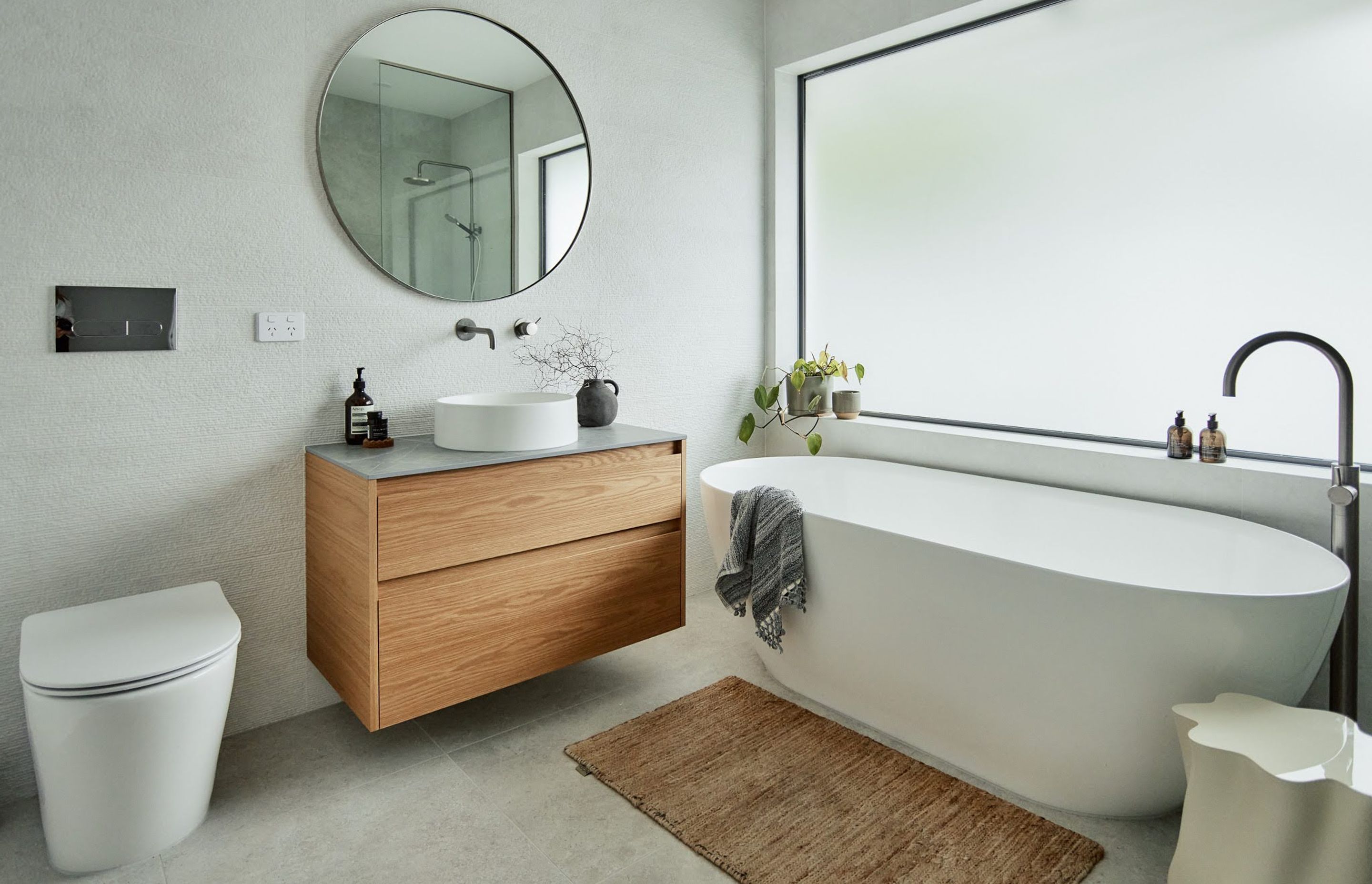 bathroom-2-2.jpg