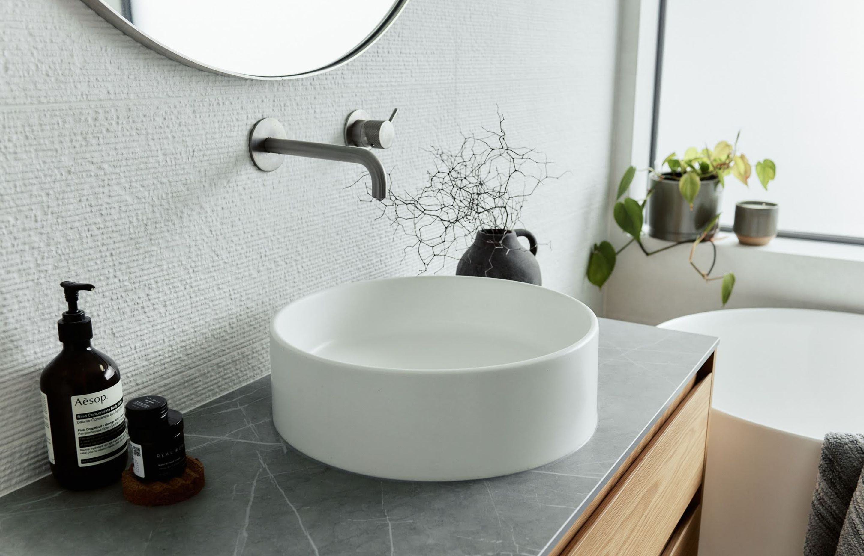 bathroom-4-2.jpg