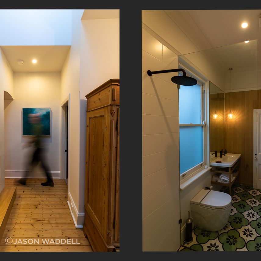 bathroom-and-stair-Portrait.png