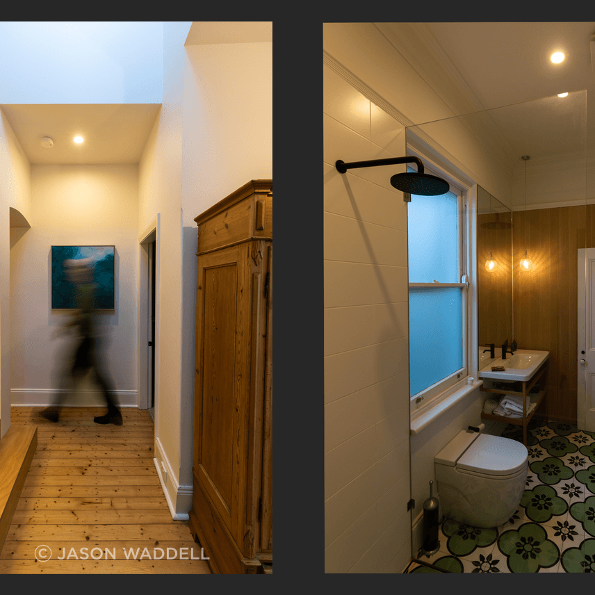 bathroom-and-stair-Portrait.png
