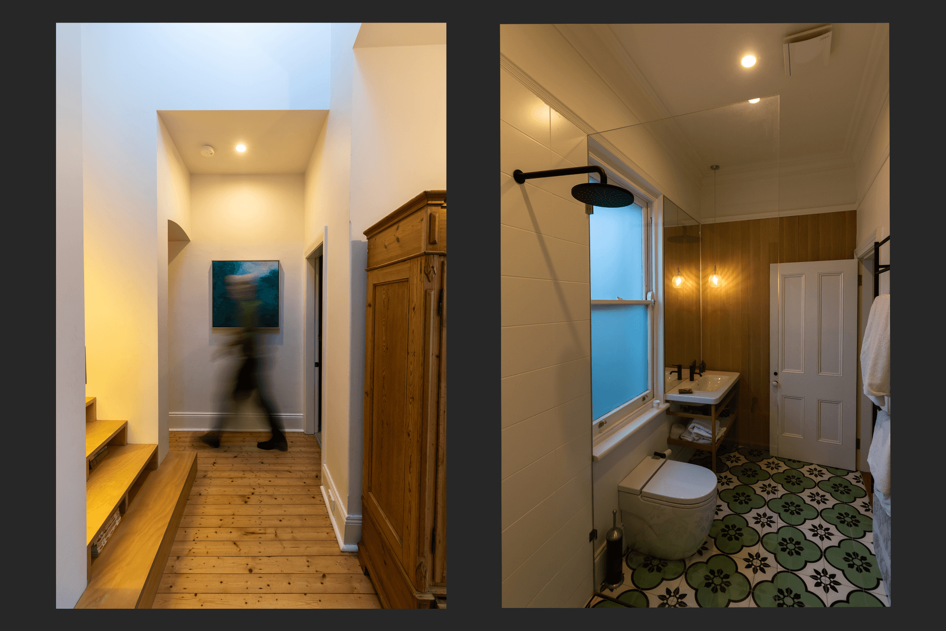 bathroom-and-stair-Portrait.png