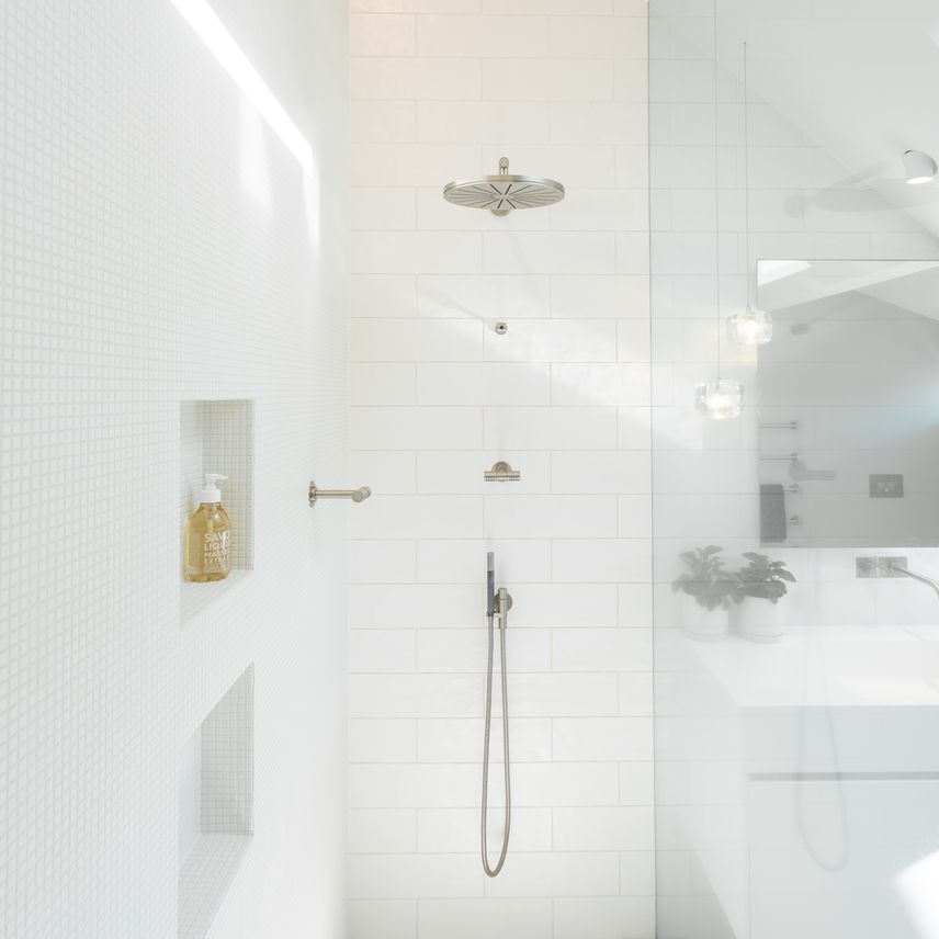 bathroom-design-v2.jpg