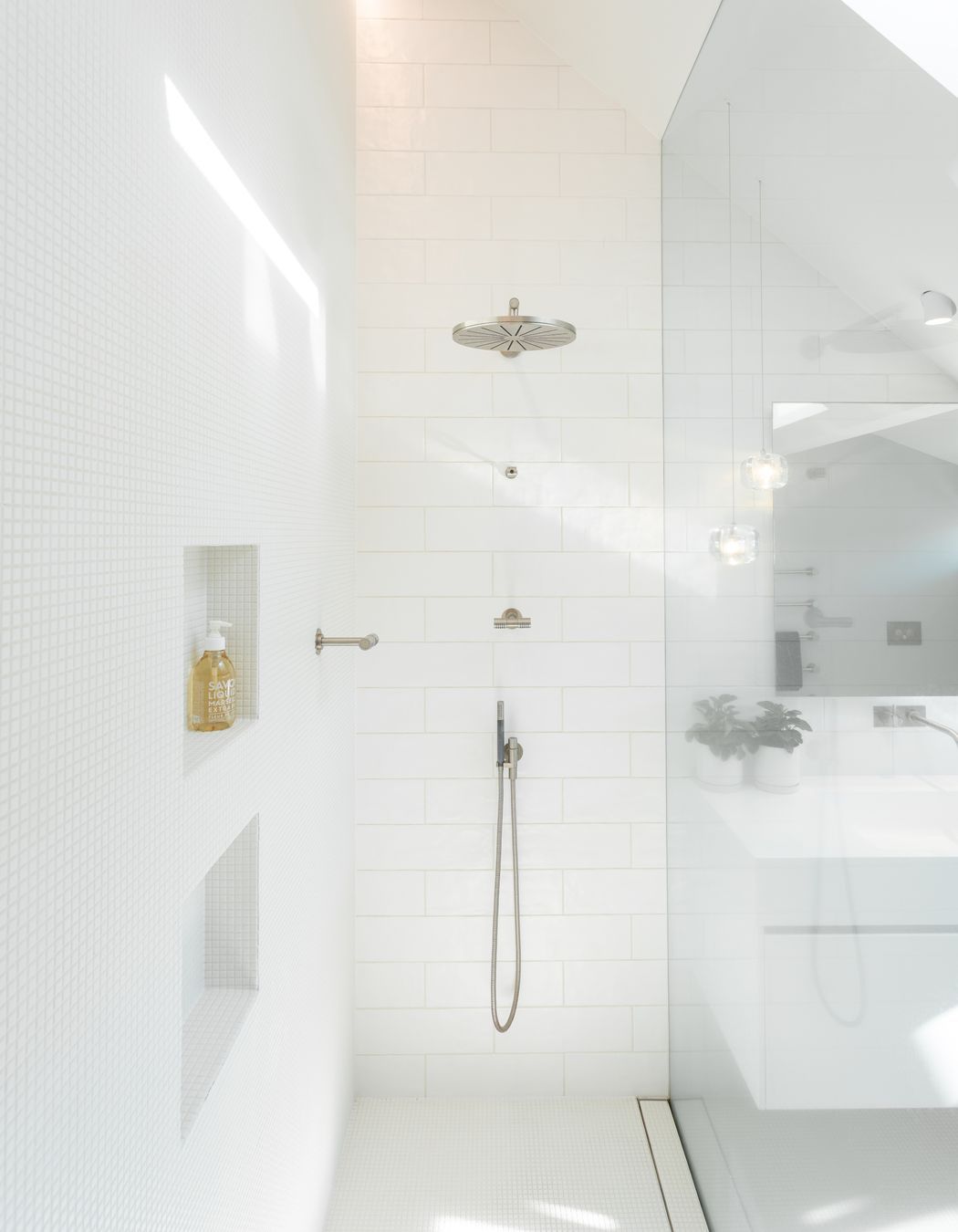 bathroom-design-v2.jpg