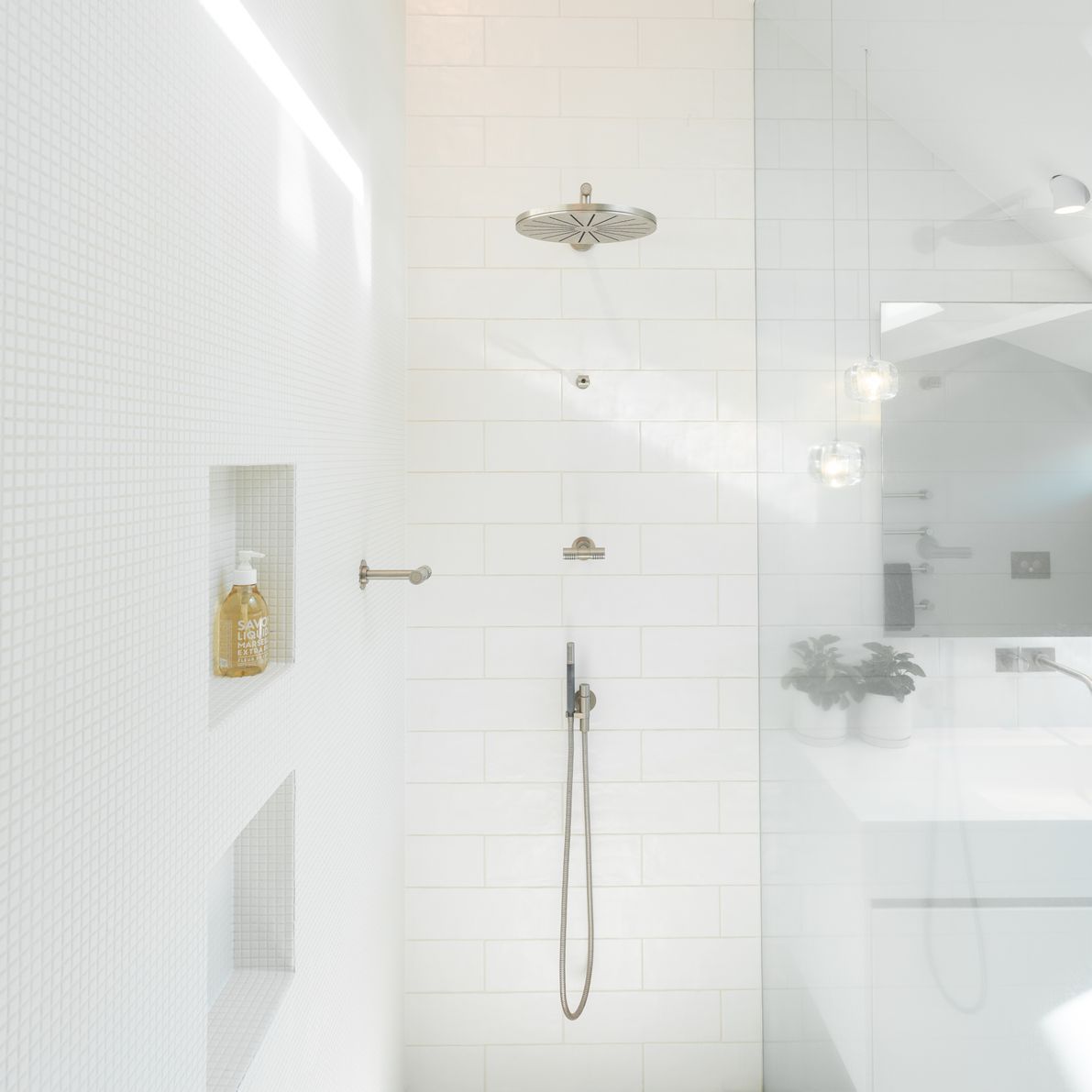 bathroom-design-v2.jpg