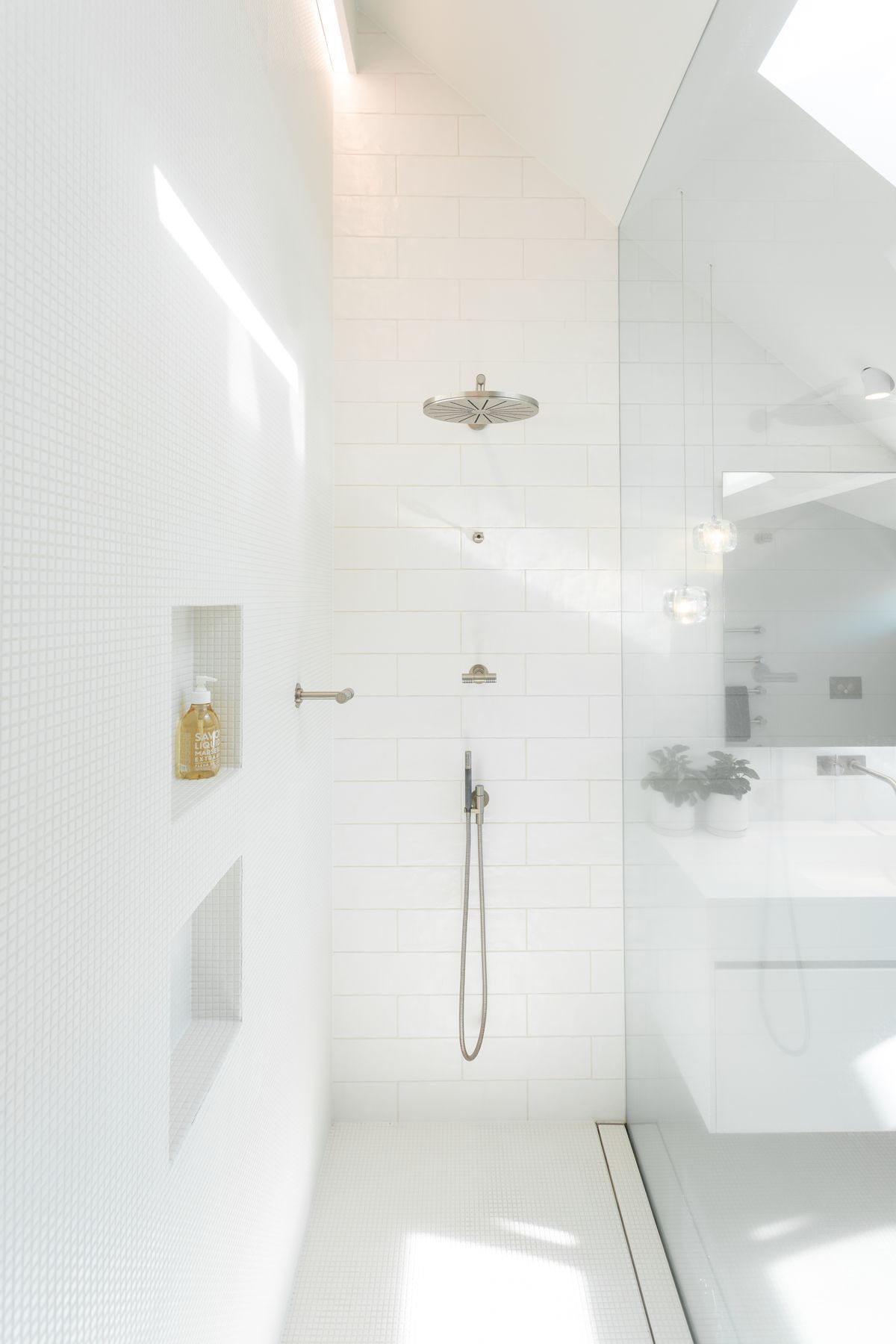 bathroom-design-v2.jpg