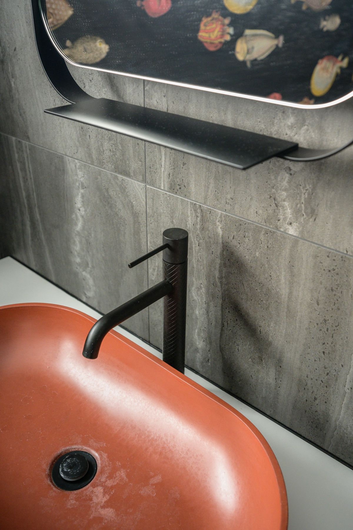 bathroom-details-interior-design.jpg