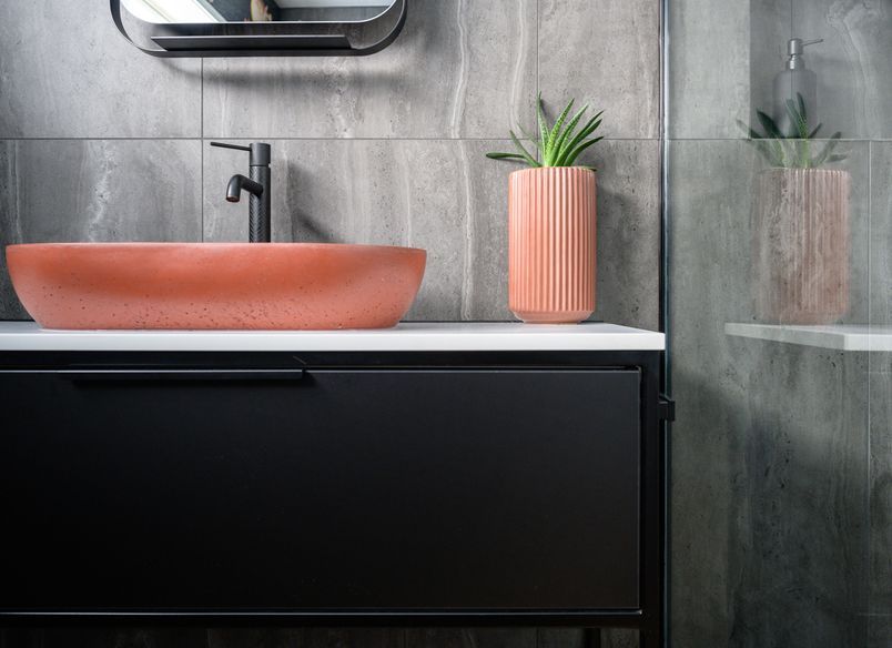 Lifestyle Renovation