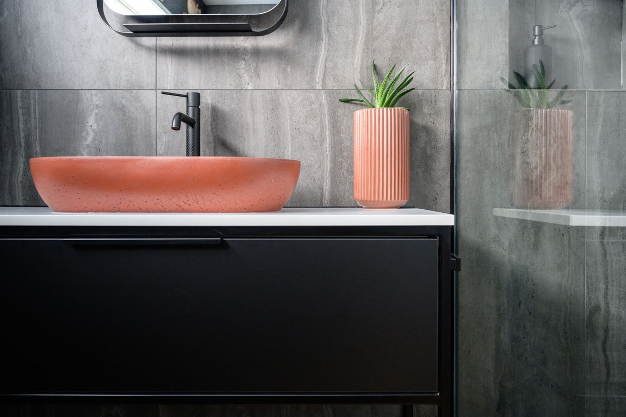 bathroom-details-interior-designer-tauranga.jpg