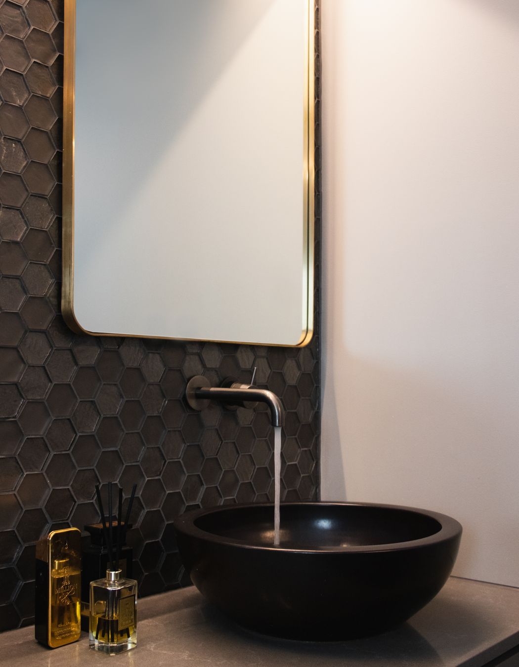 bathroom-interior-design-.jpg