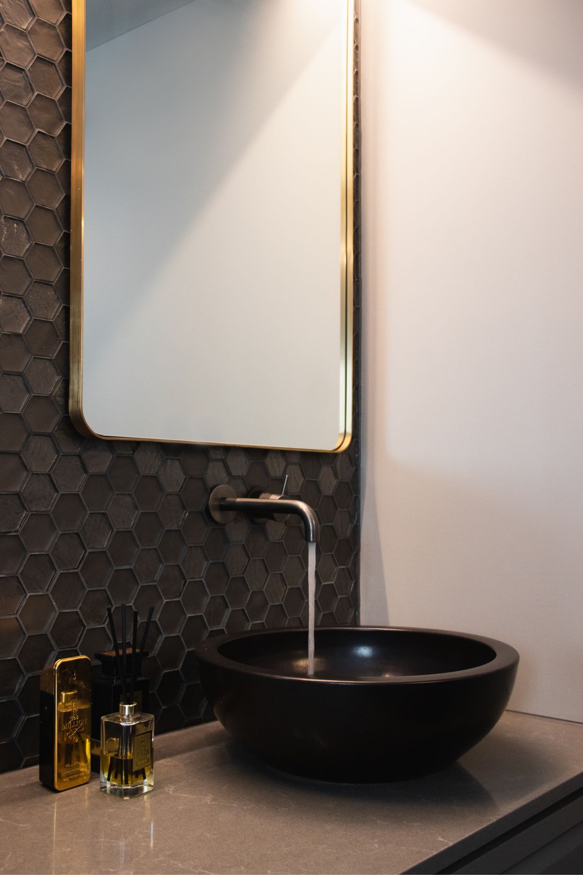 bathroom-interior-design-.jpg
