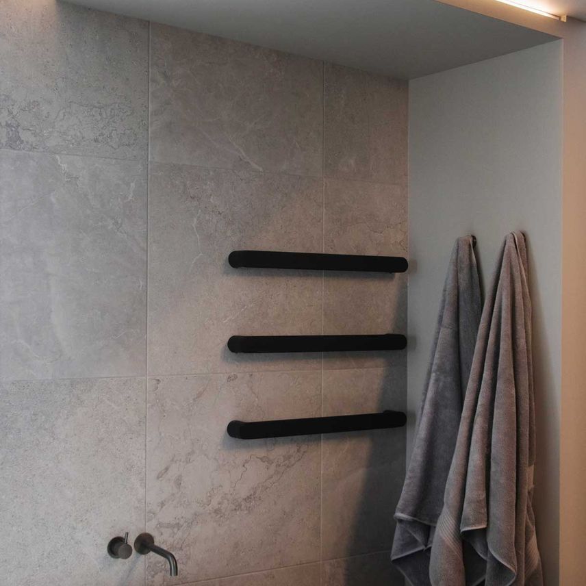 bathroom-interior-design-v3.jpg