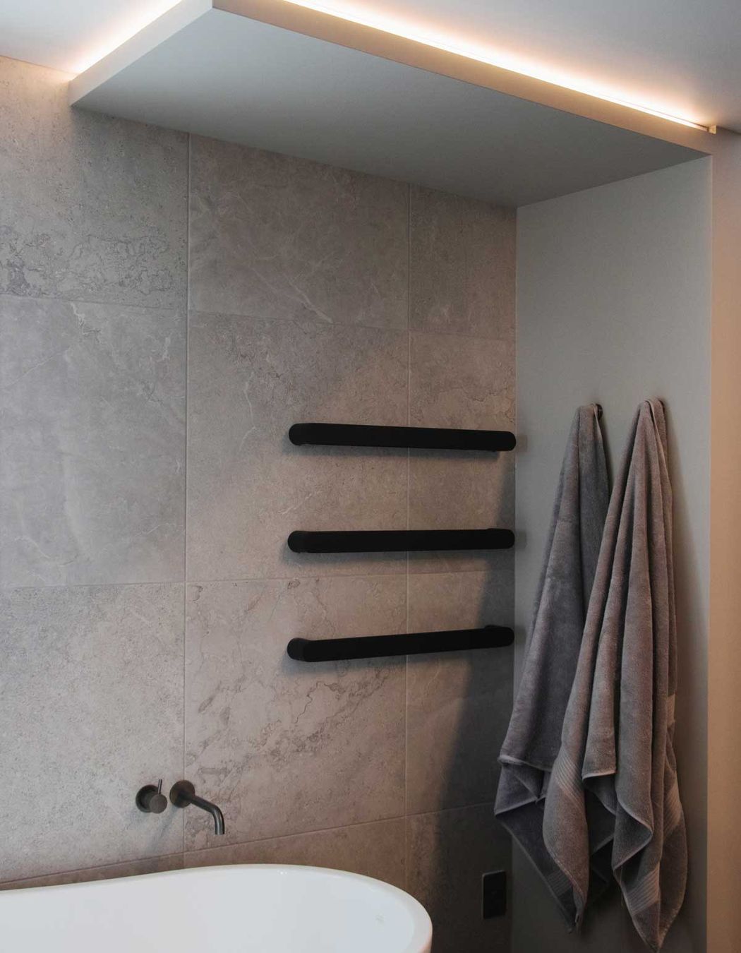 bathroom-interior-design-v3.jpg