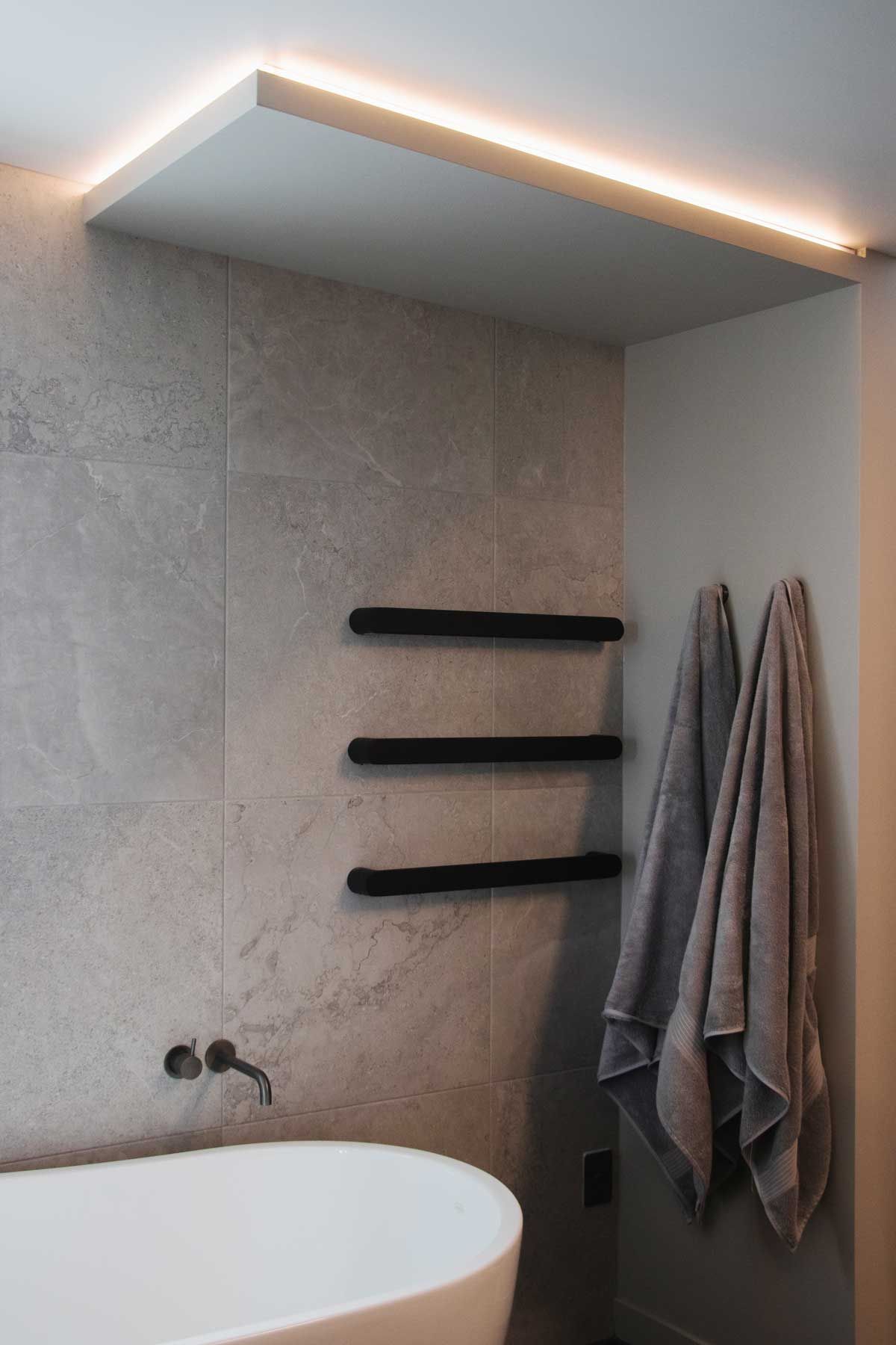 bathroom-interior-design-v3.jpg