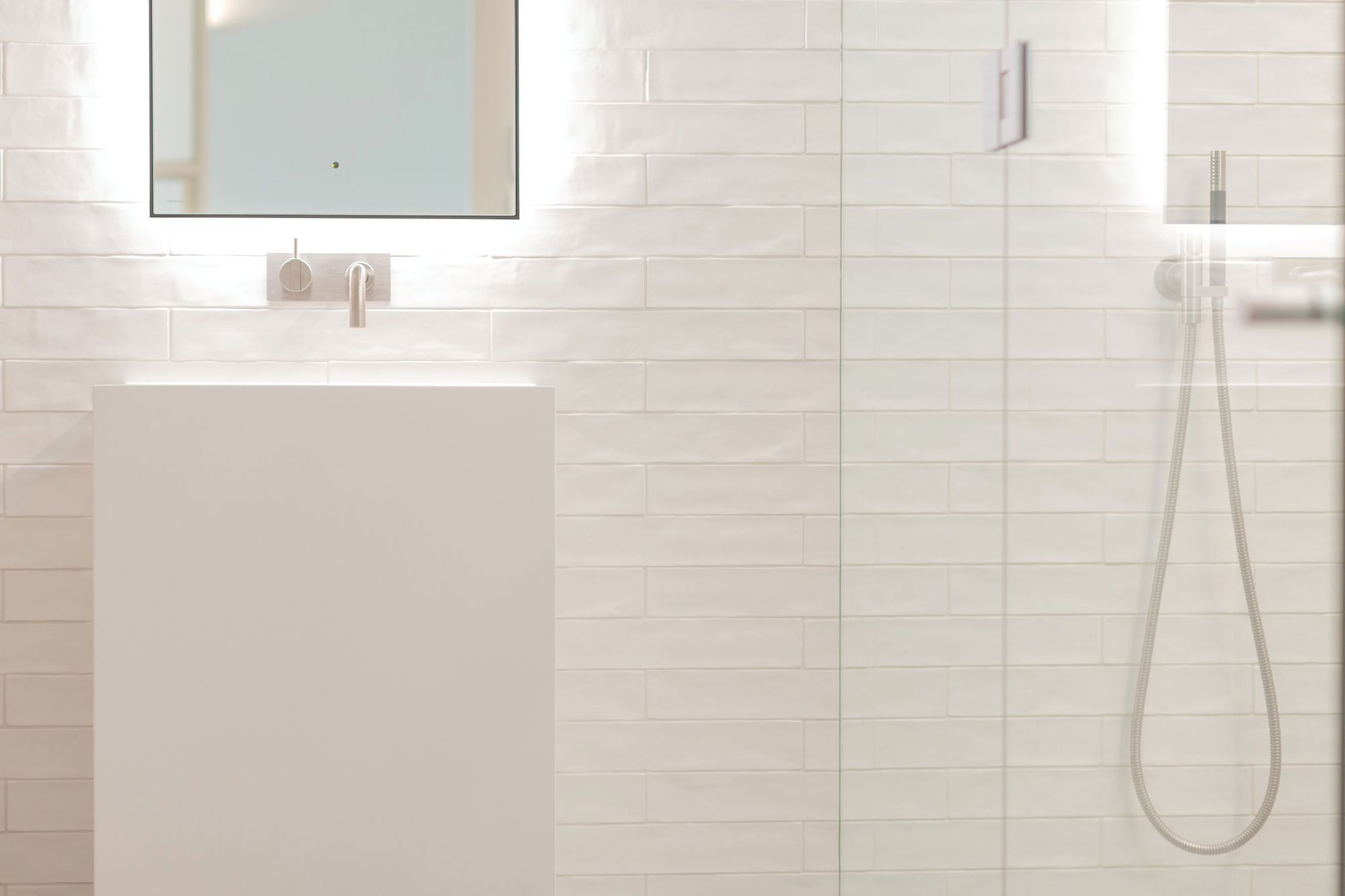 bathroom-lighting-v2.jpg