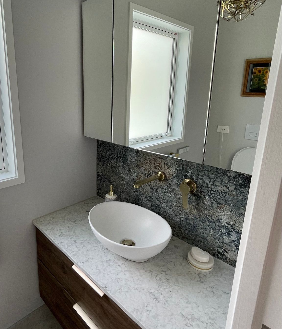 bathroom-now.jpeg