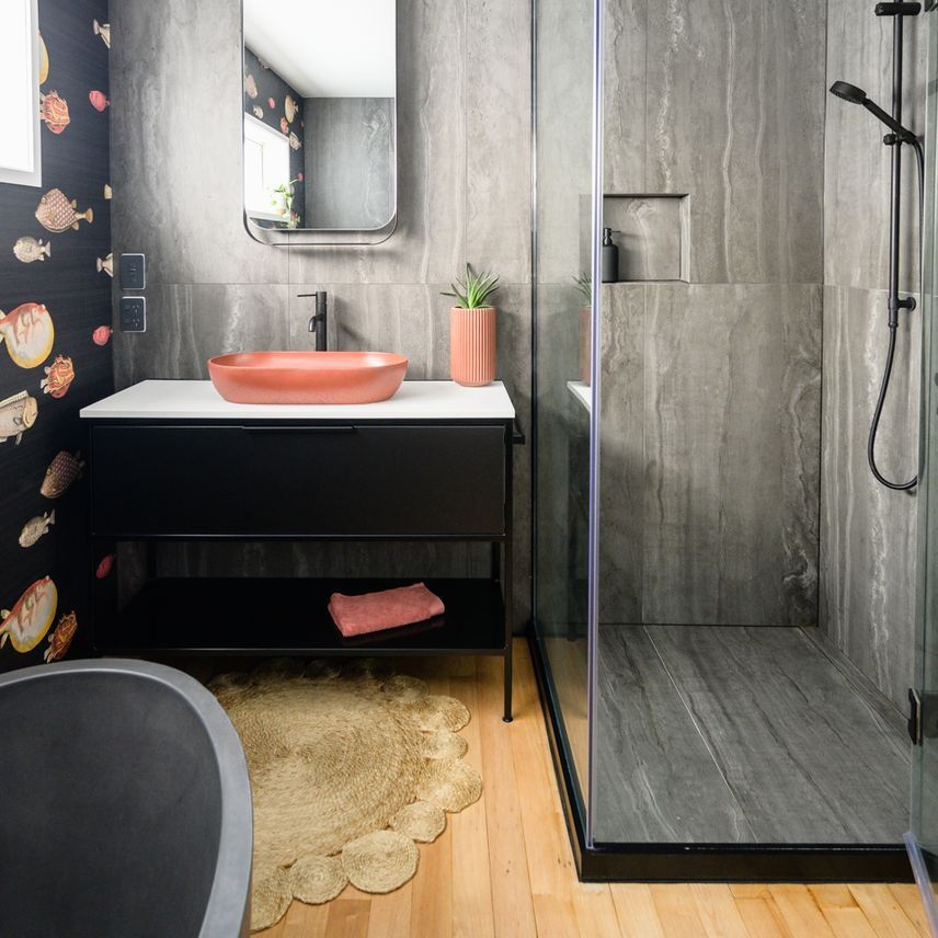 bathroom-renovation-interior-design.jpg