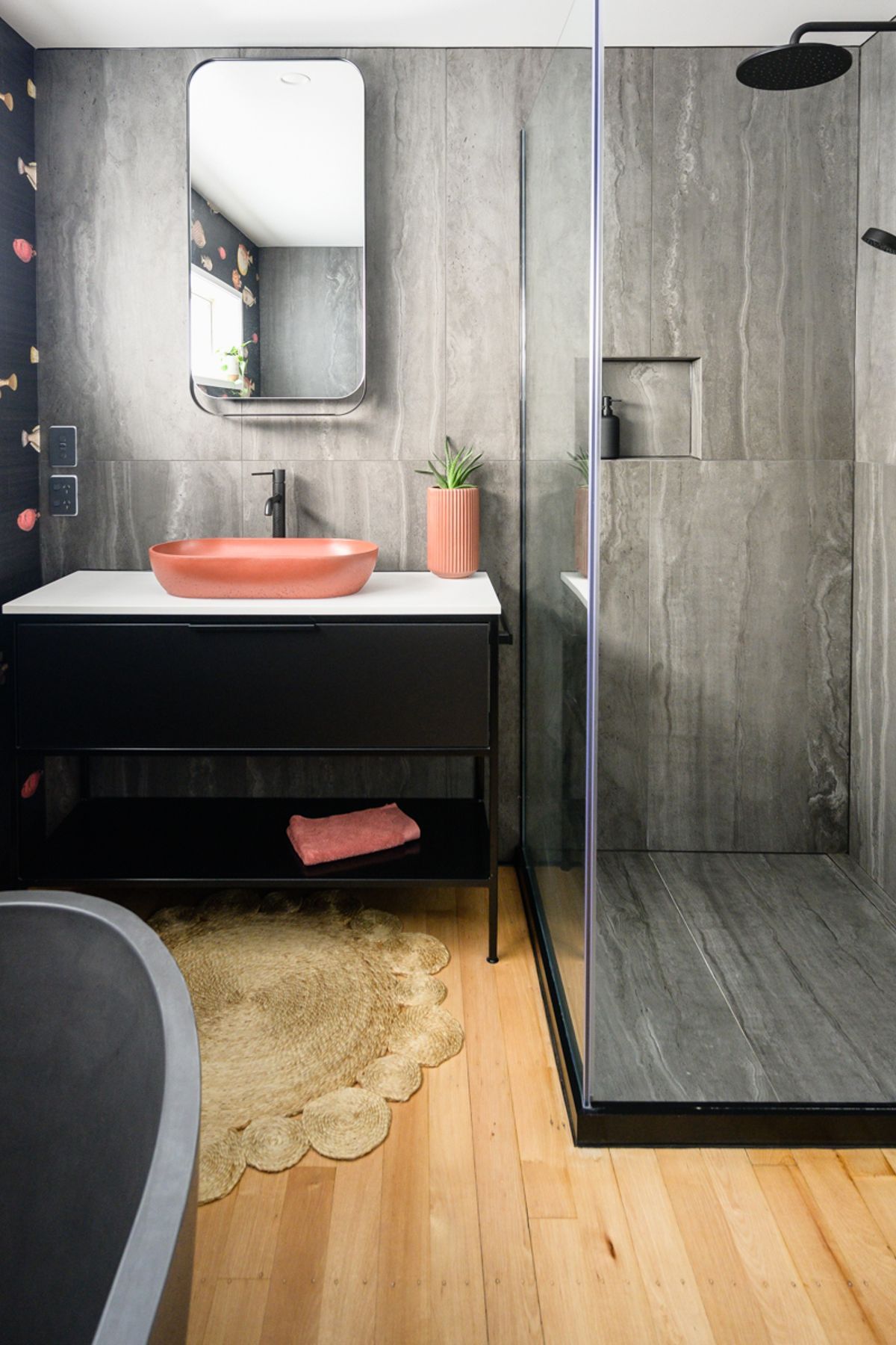 bathroom-renovation-interior-design.jpg