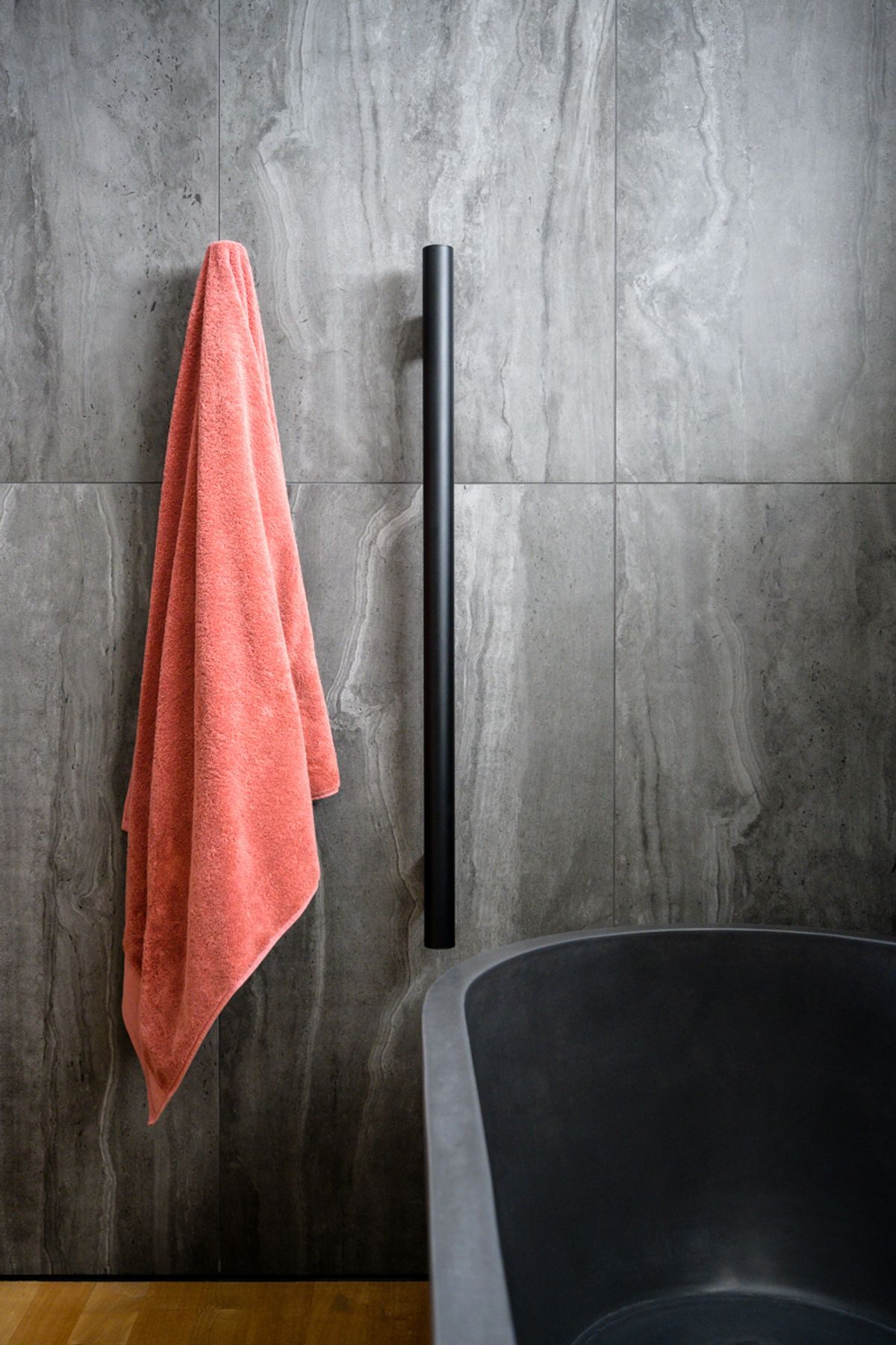 bathroom-styling-interior-design-v2.jpg