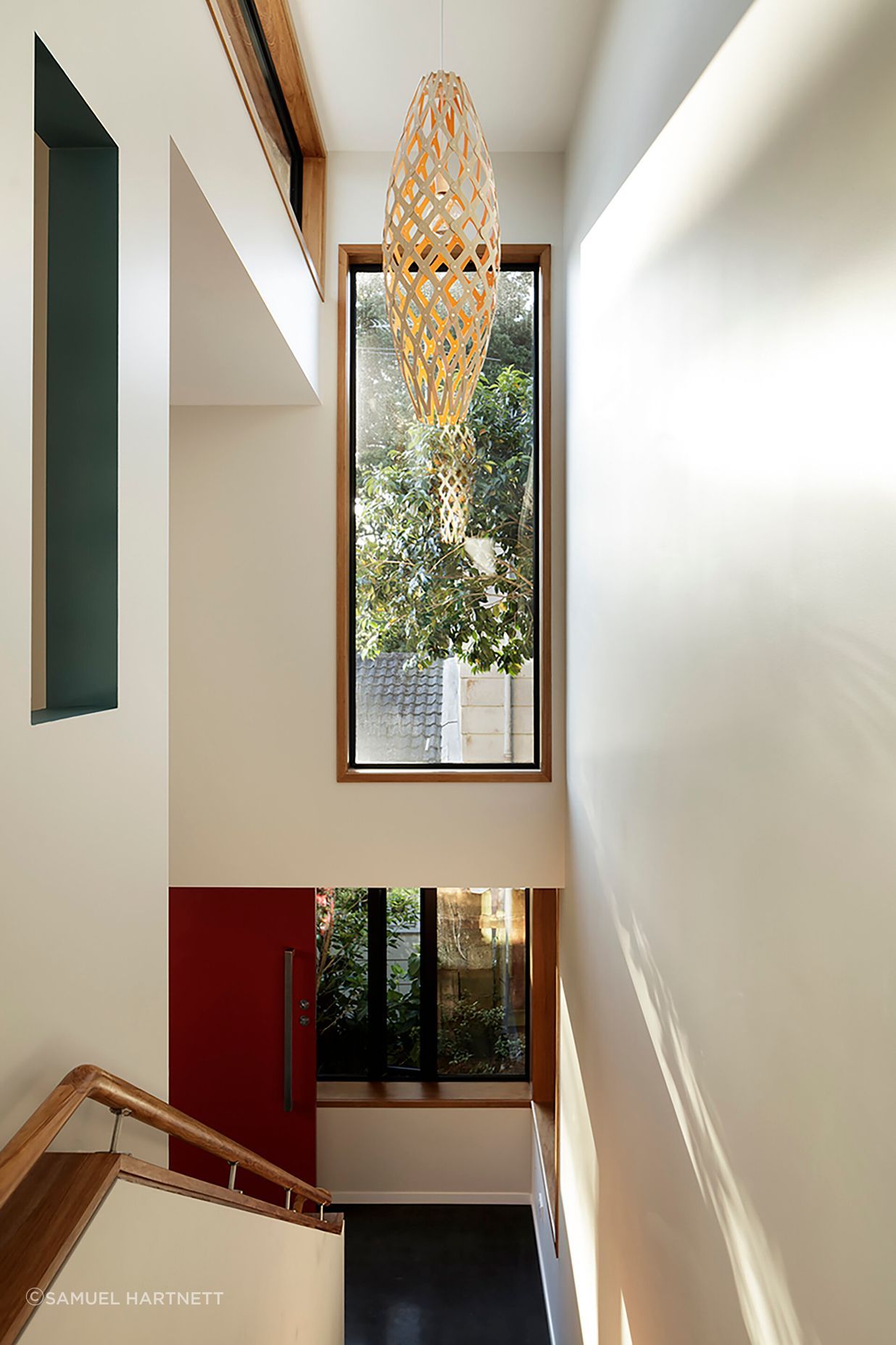 becroft07.jpg