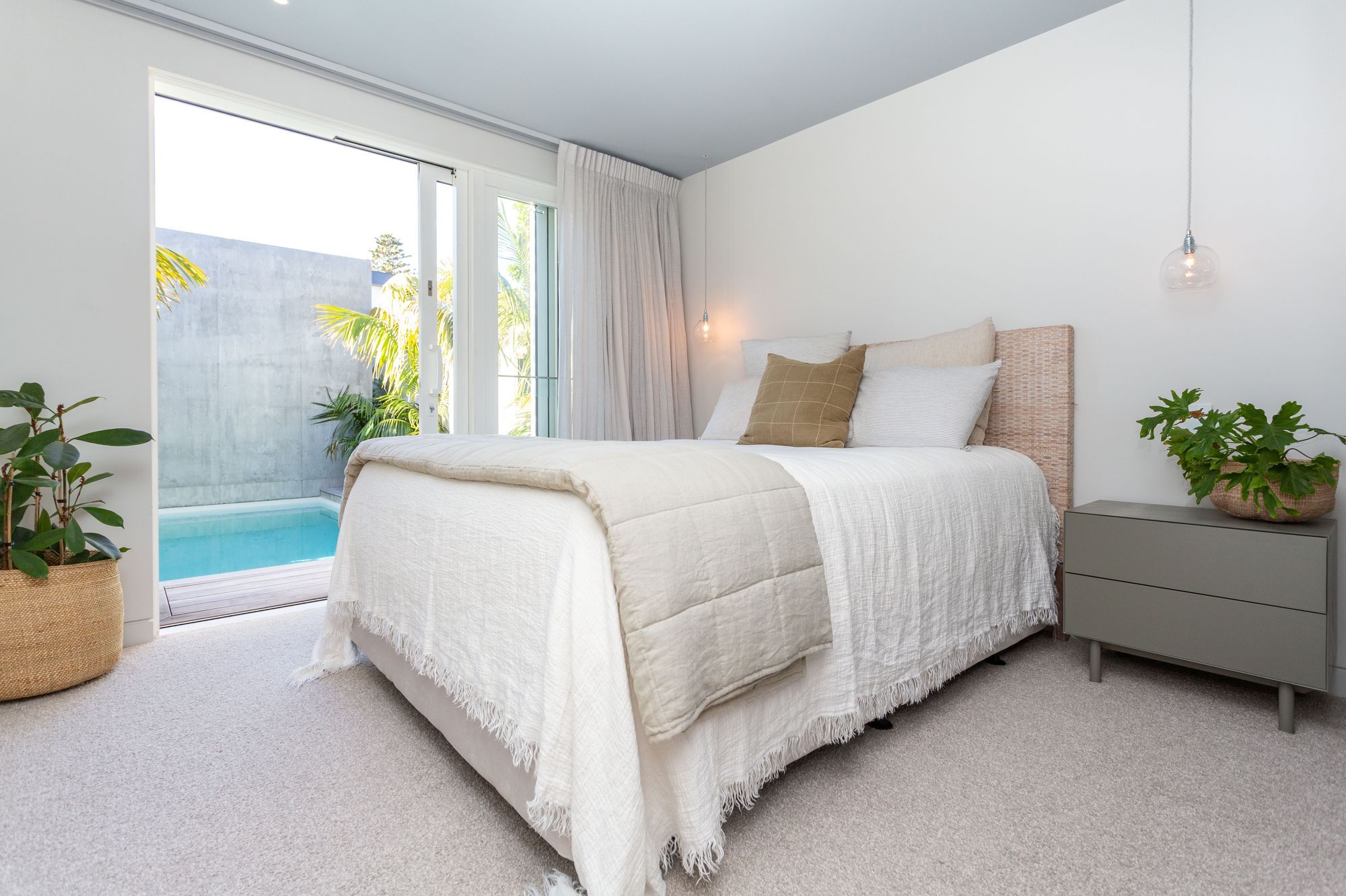 bedroom-design.jpg